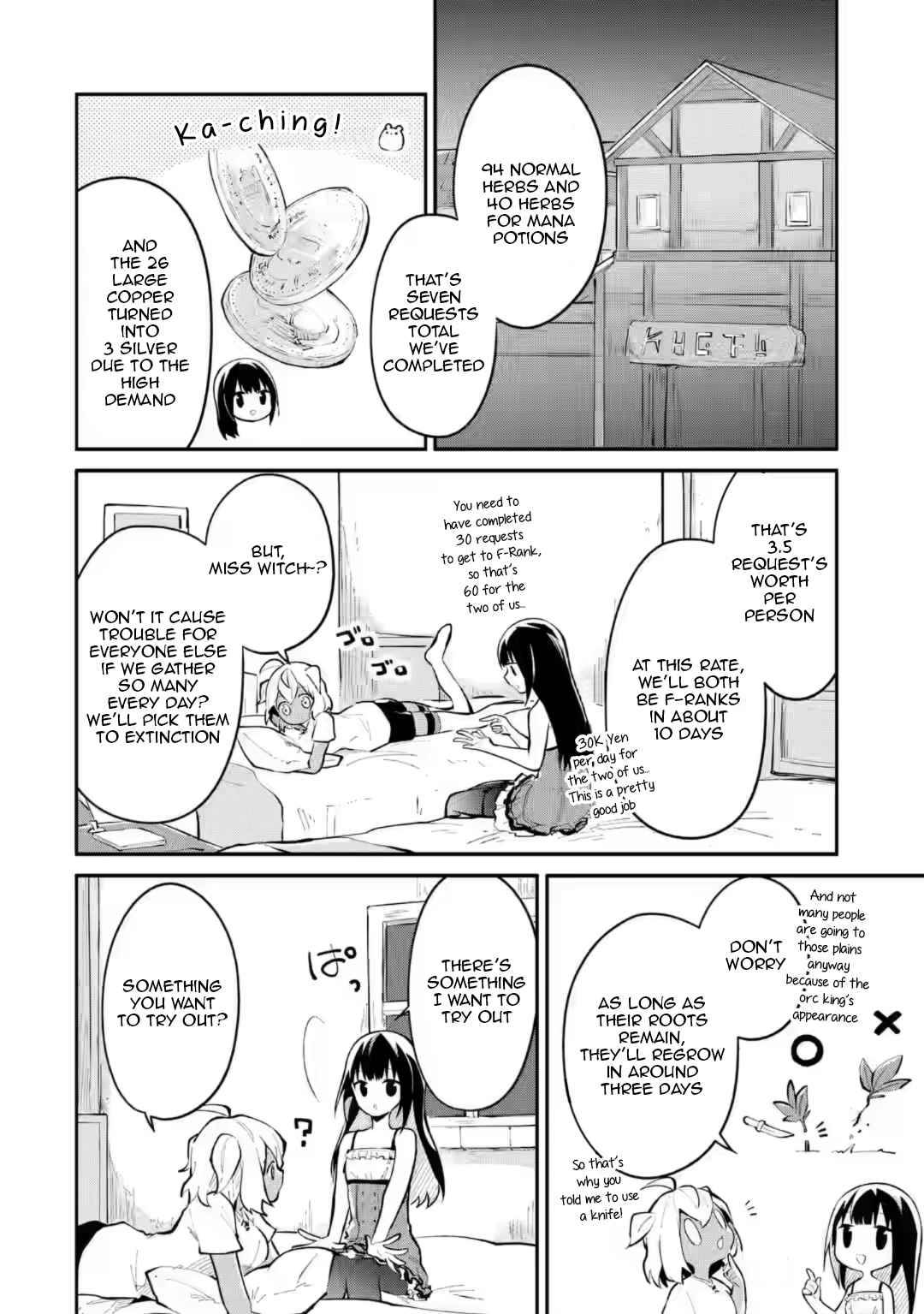 Page 10 of Chapter 7
