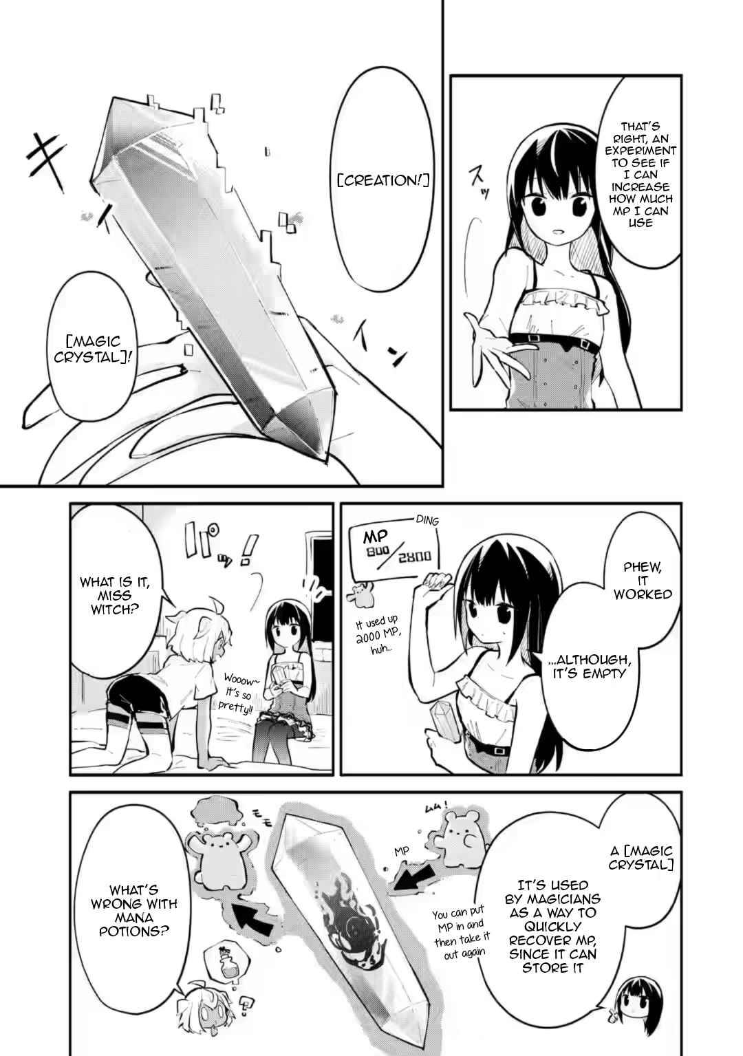 Page 11 of Chapter 7