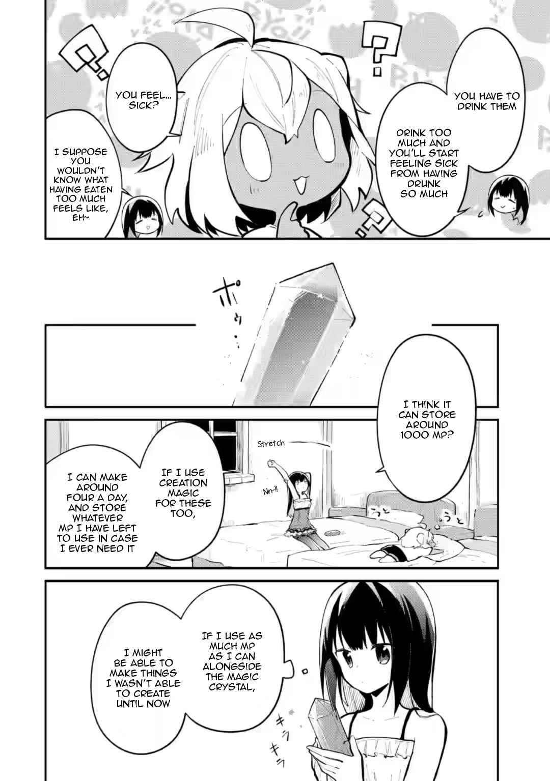 Page 12 of Chapter 7