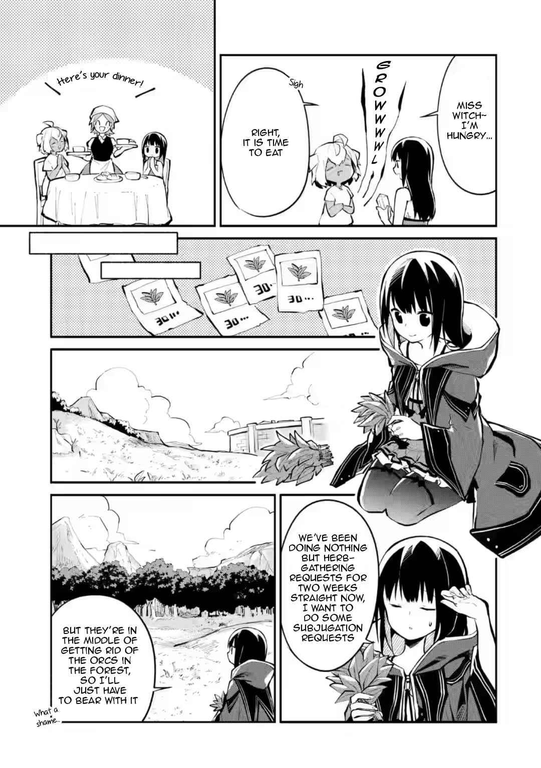 Page 13 of Chapter 7