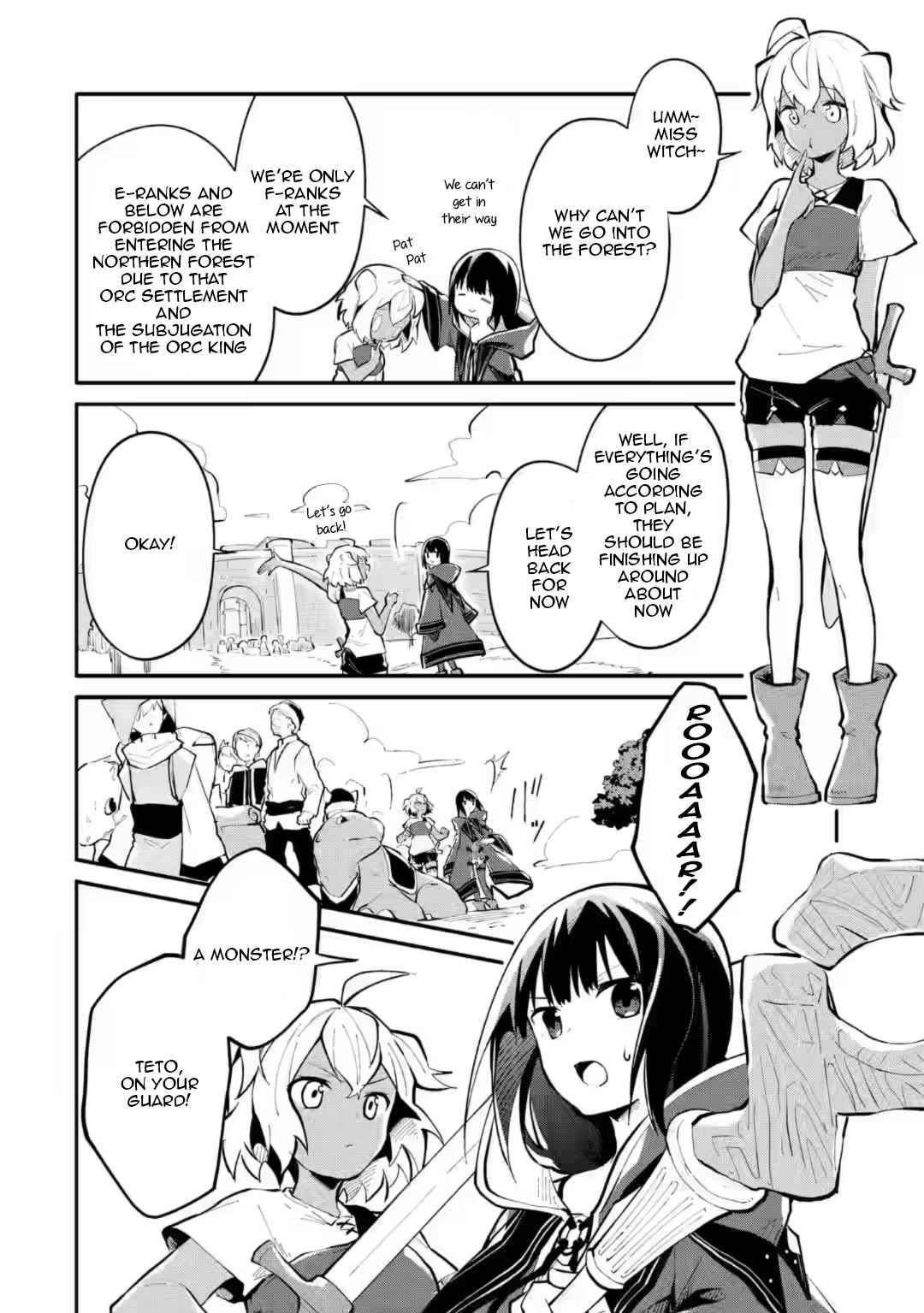 Page 14 of Chapter 7