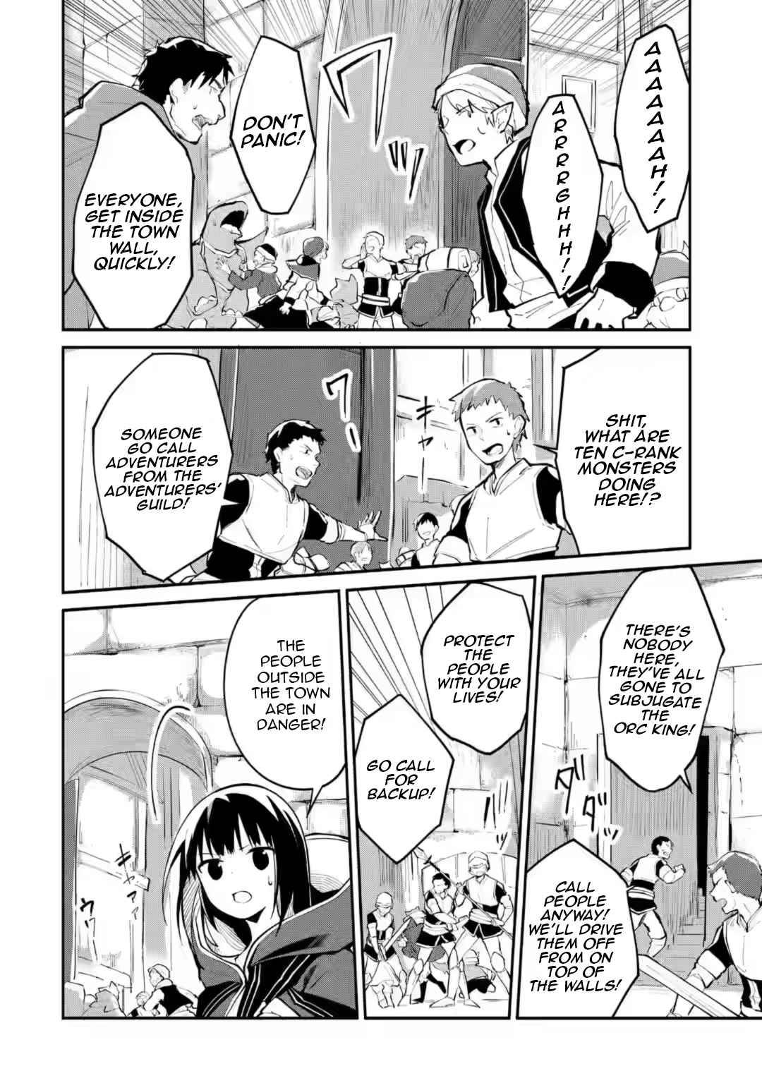 Page 16 of Chapter 7