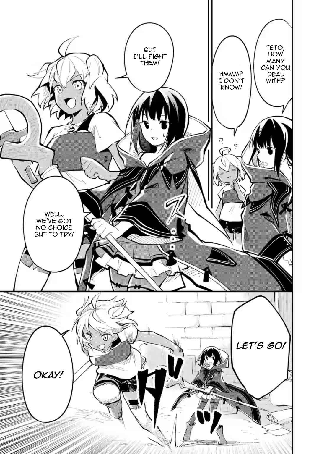 Page 17 of Chapter 7