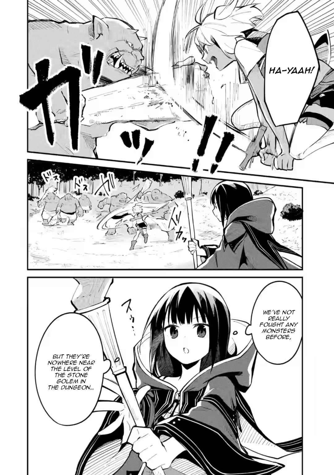 Page 18 of Chapter 7