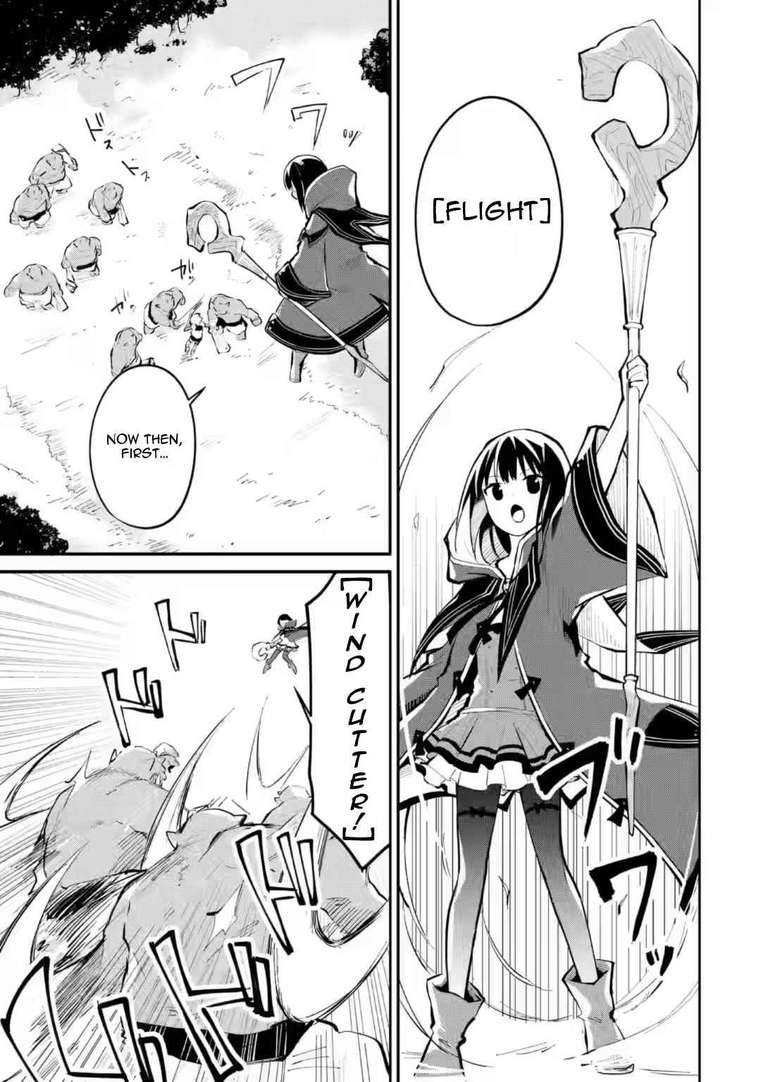 Page 19 of Chapter 7