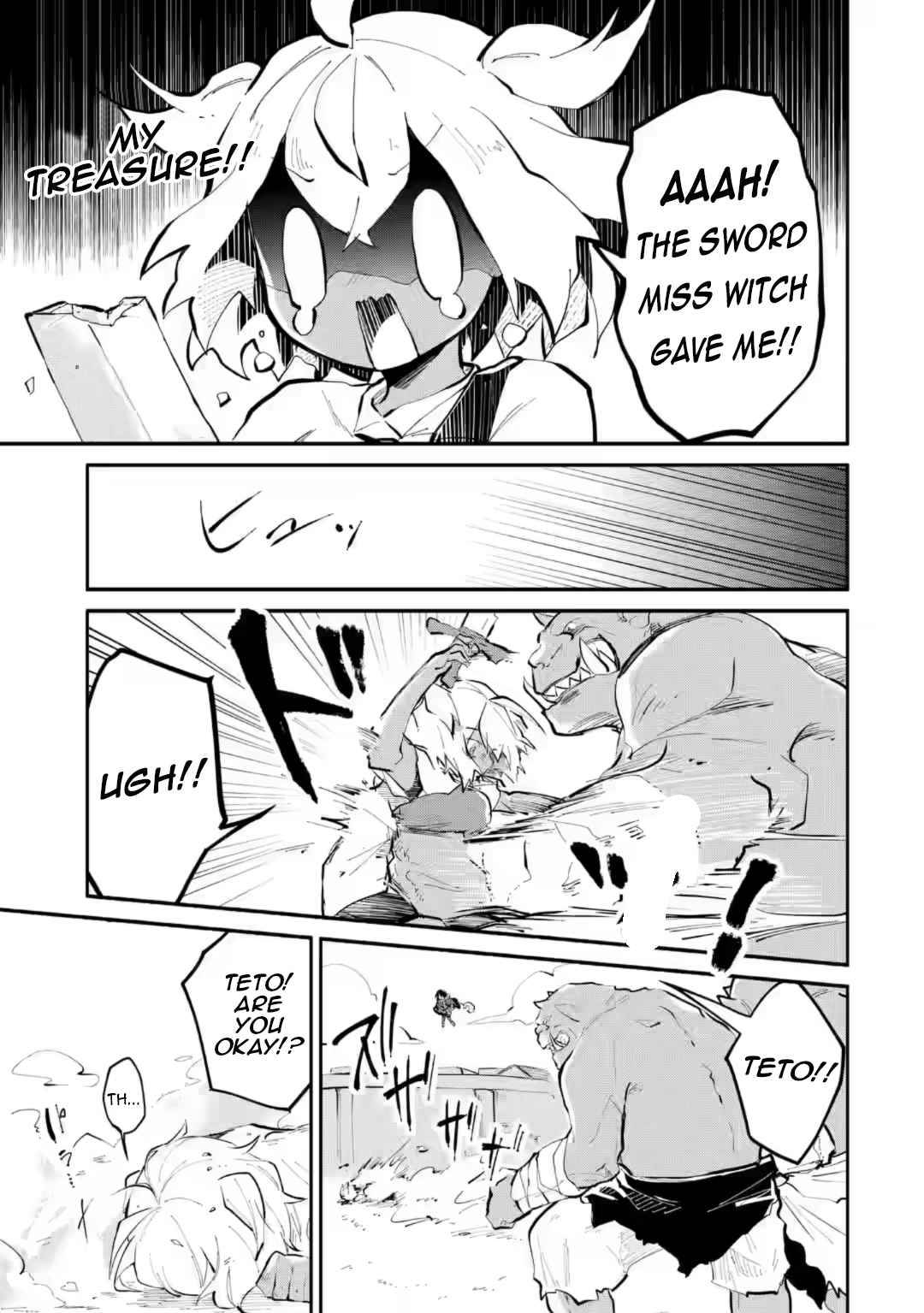 Page 21 of Chapter 7