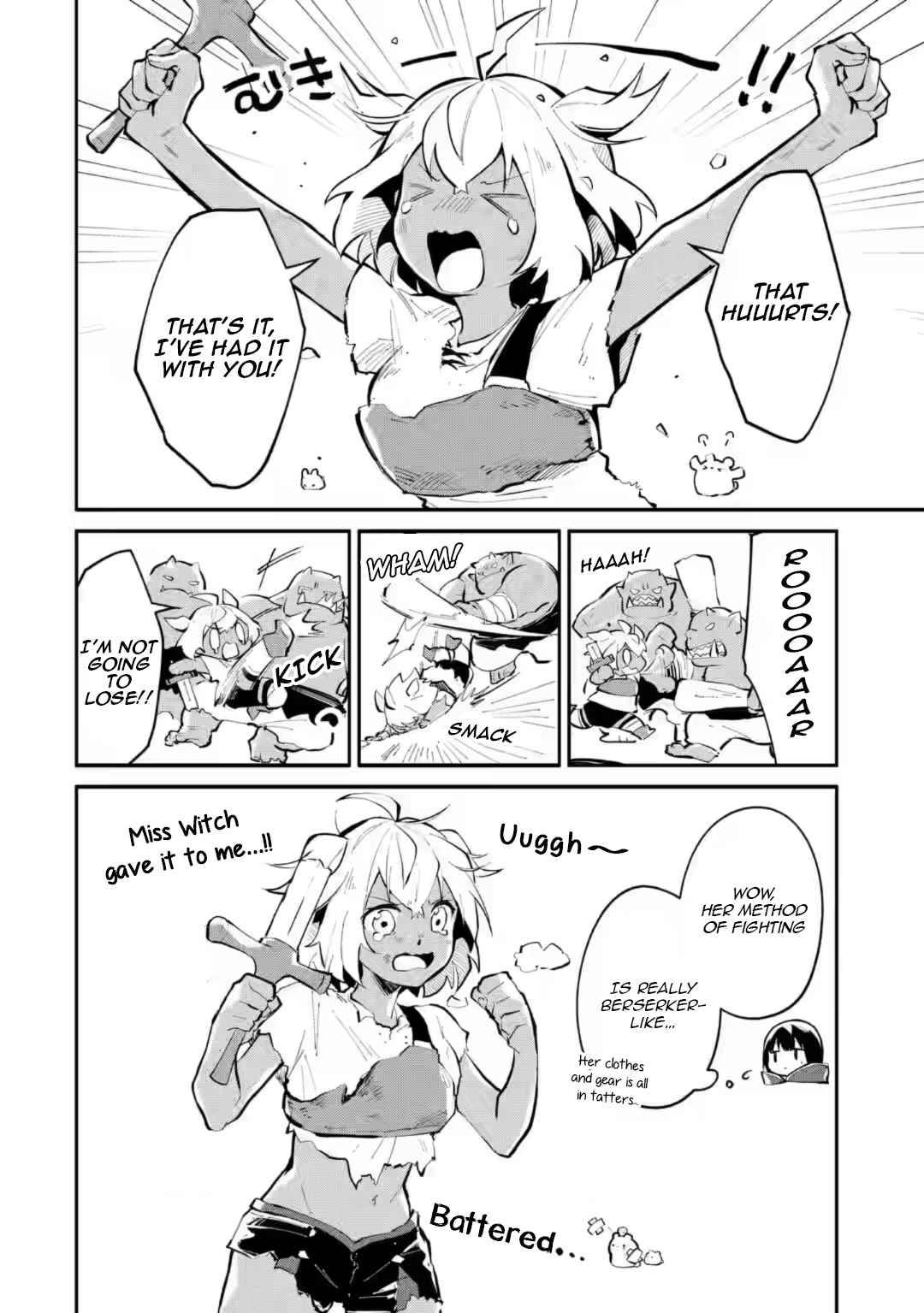 Page 22 of Chapter 7