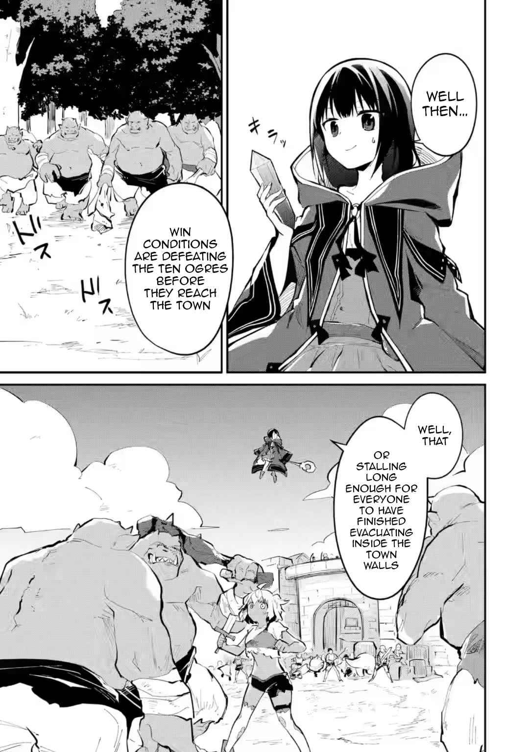 Page 23 of Chapter 7
