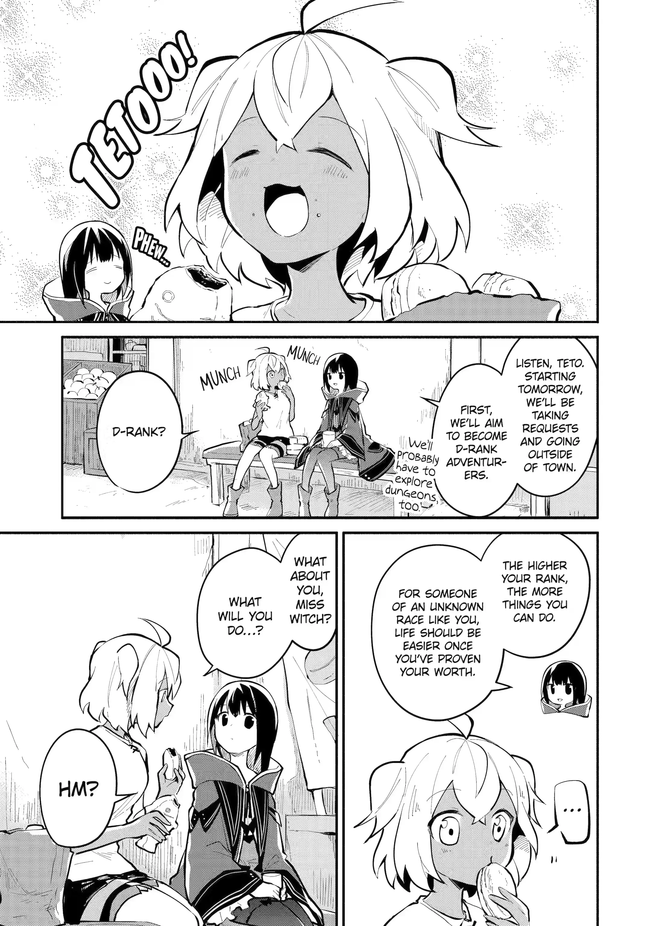 Page 3 of Chapter 7.1