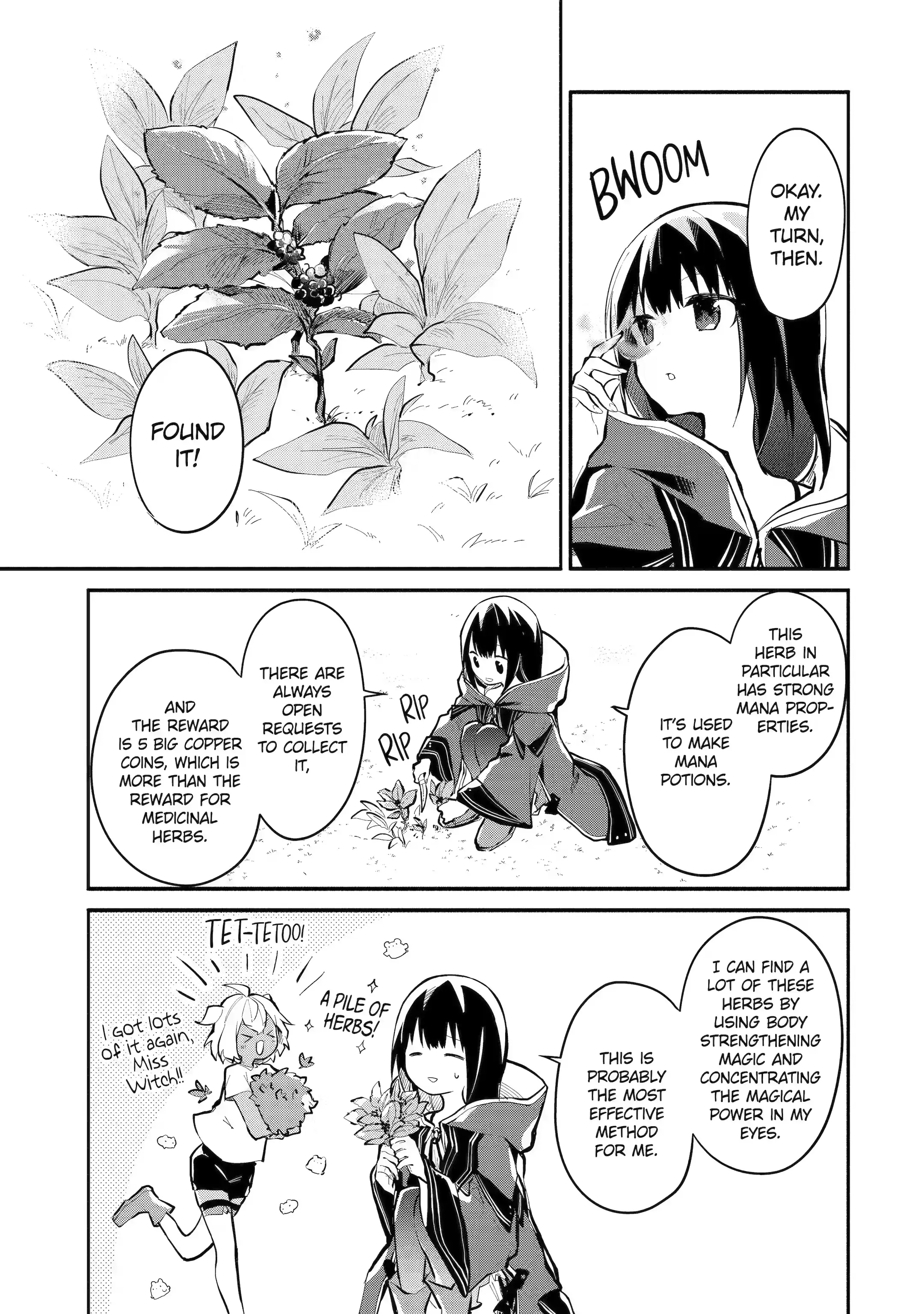 Page 9 of Chapter 7.1