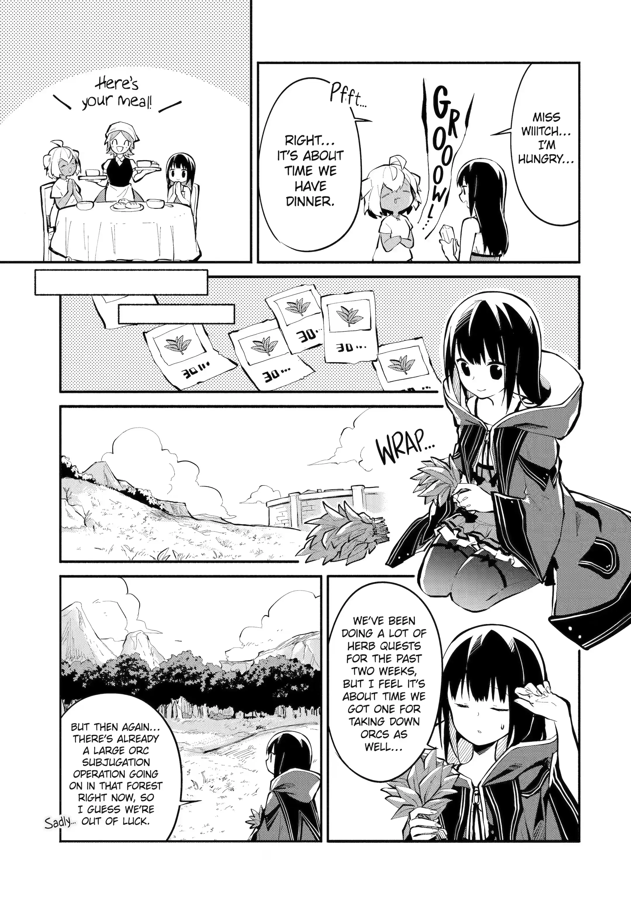 Page 13 of Chapter 7.1