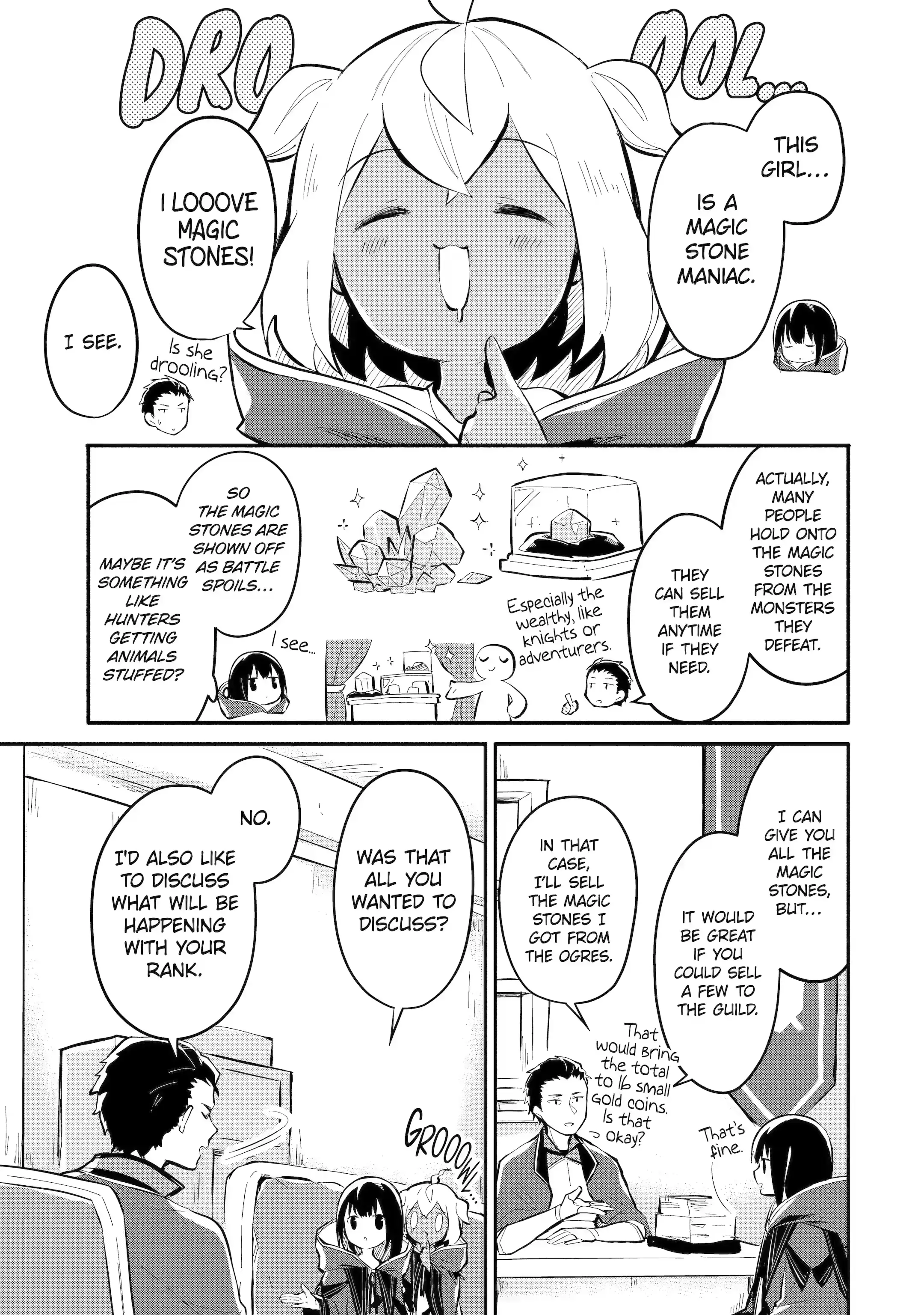 Page 1 of Chapter 8.3