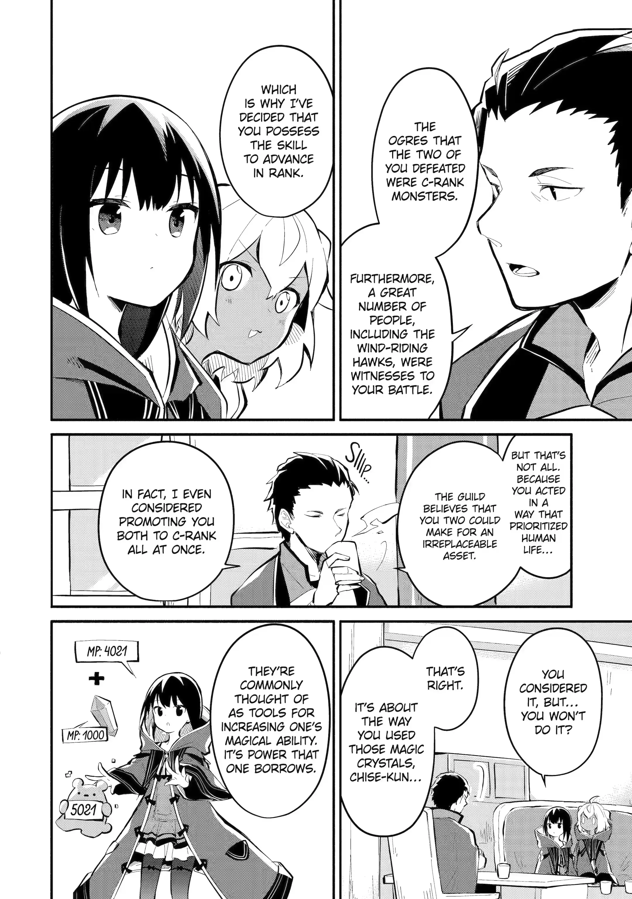 Page 2 of Chapter 8.3