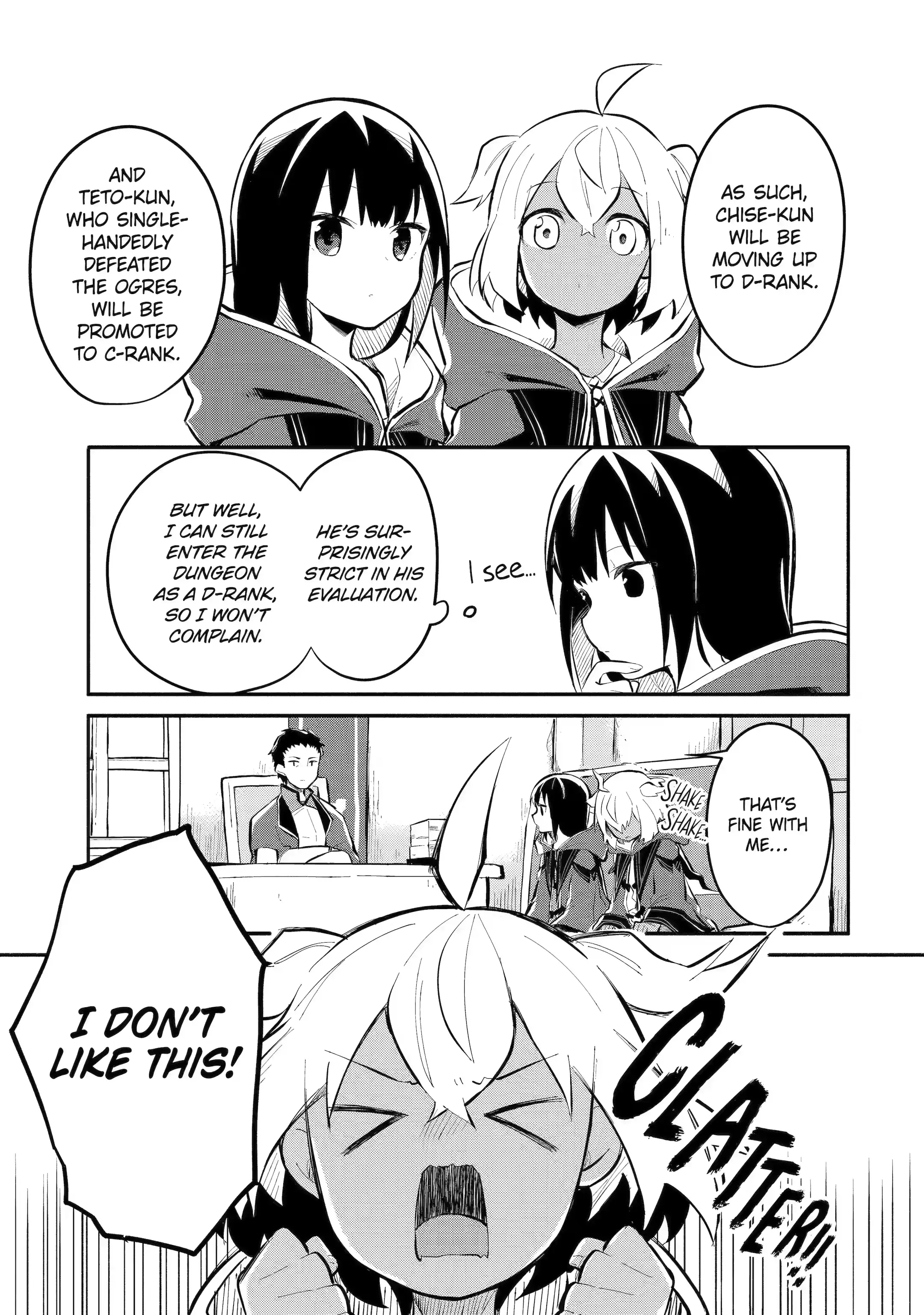 Page 3 of Chapter 8.3