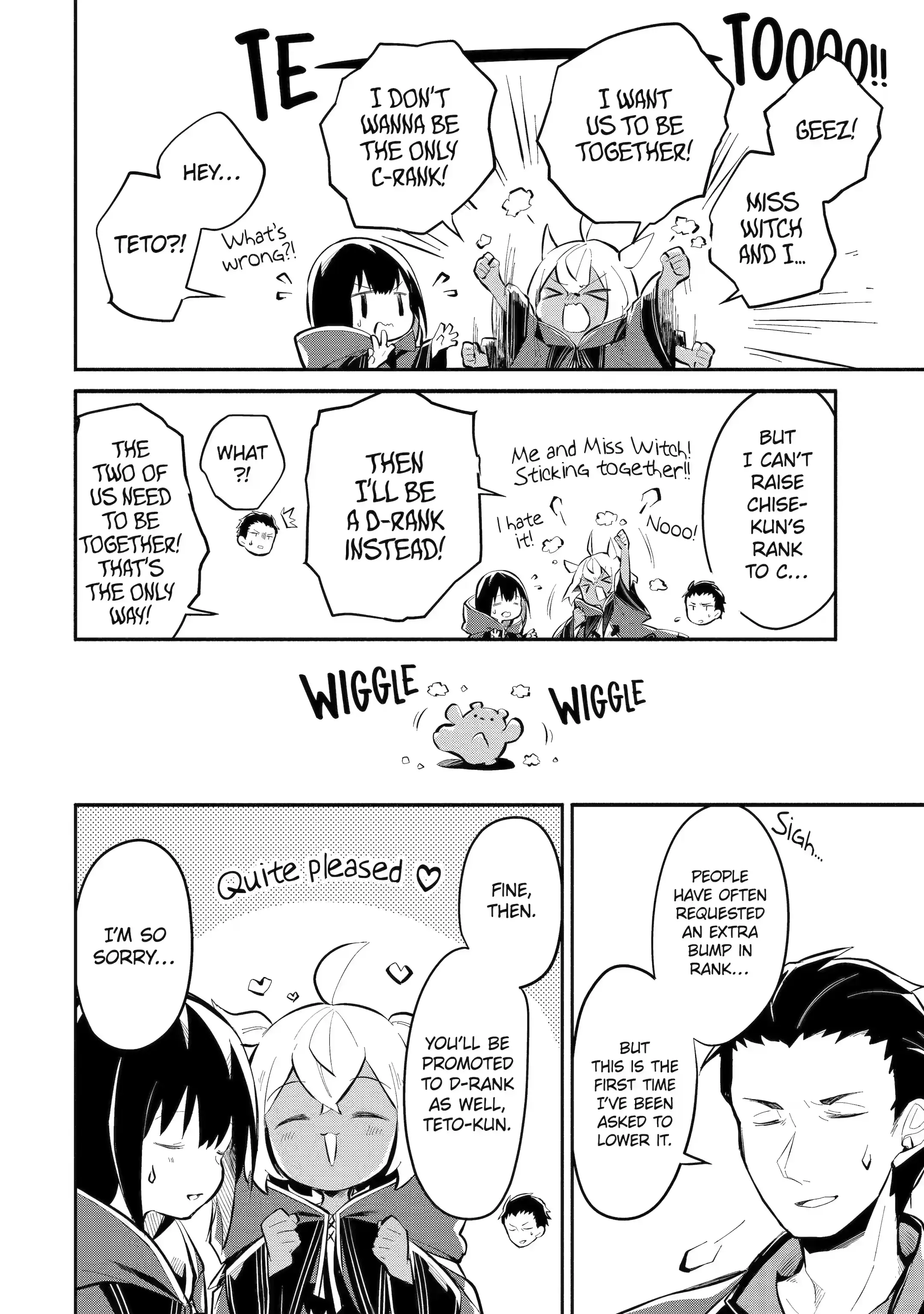 Page 4 of Chapter 8.3