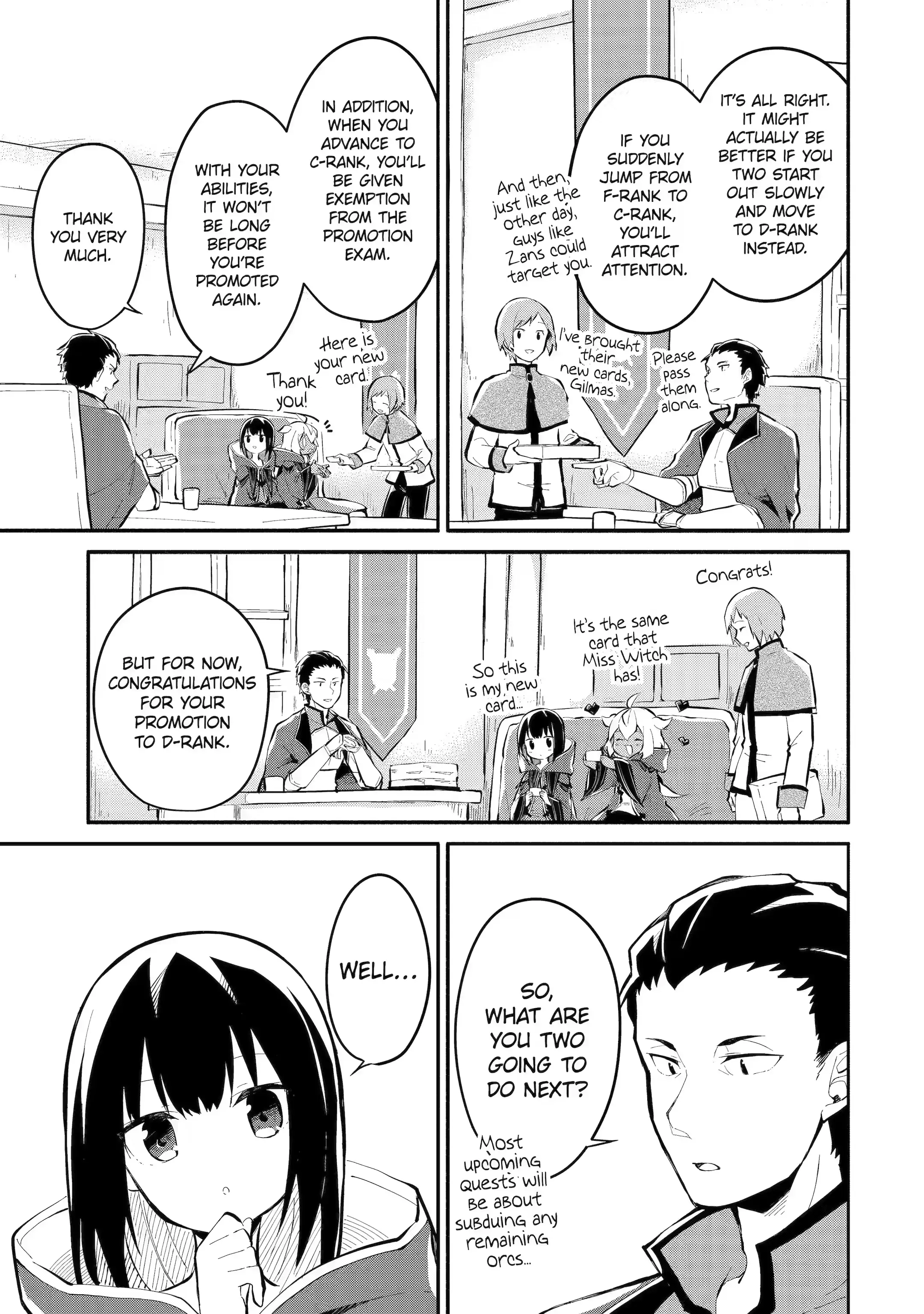 Page 5 of Chapter 8.3