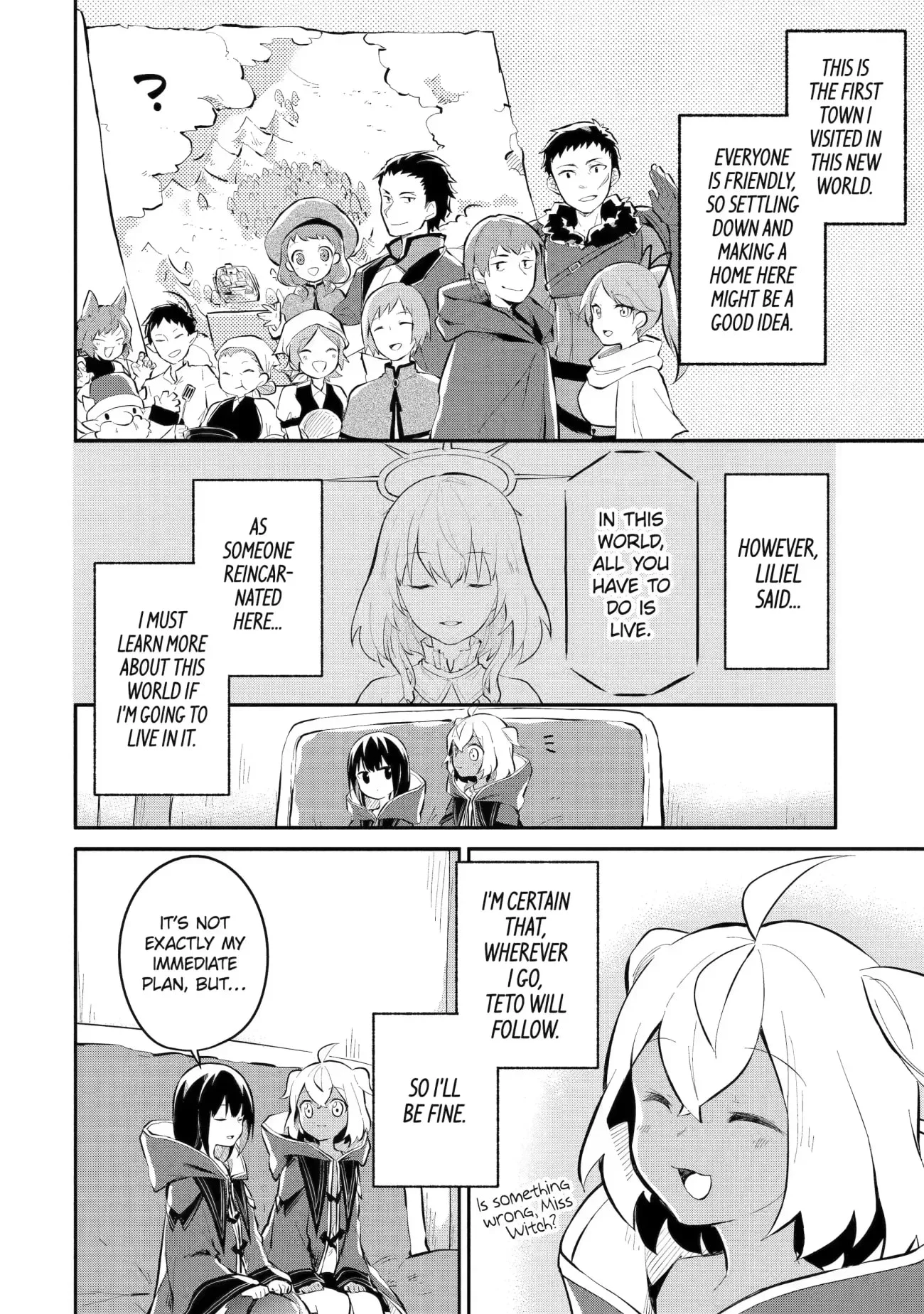 Page 6 of Chapter 8.3