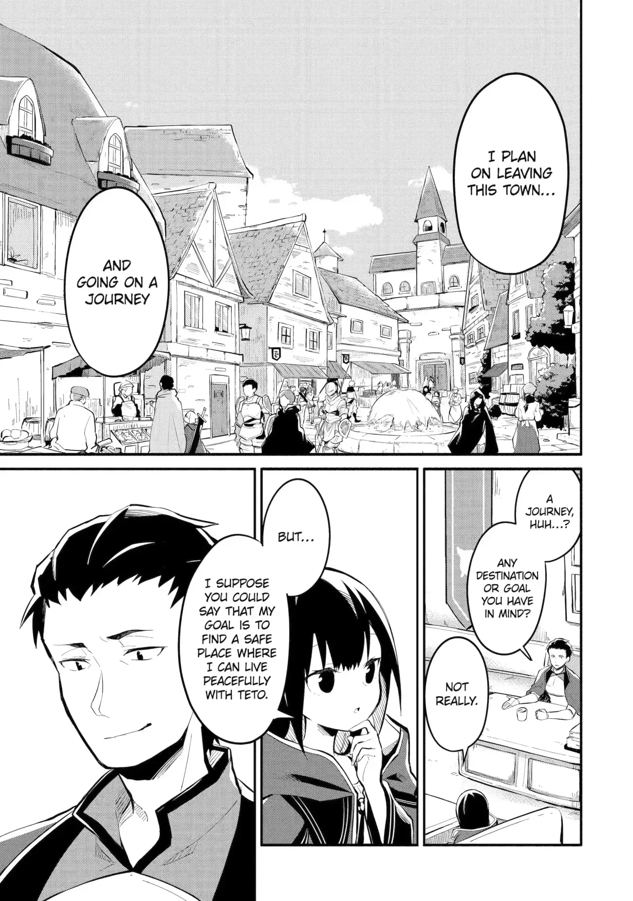 Page 7 of Chapter 8.3