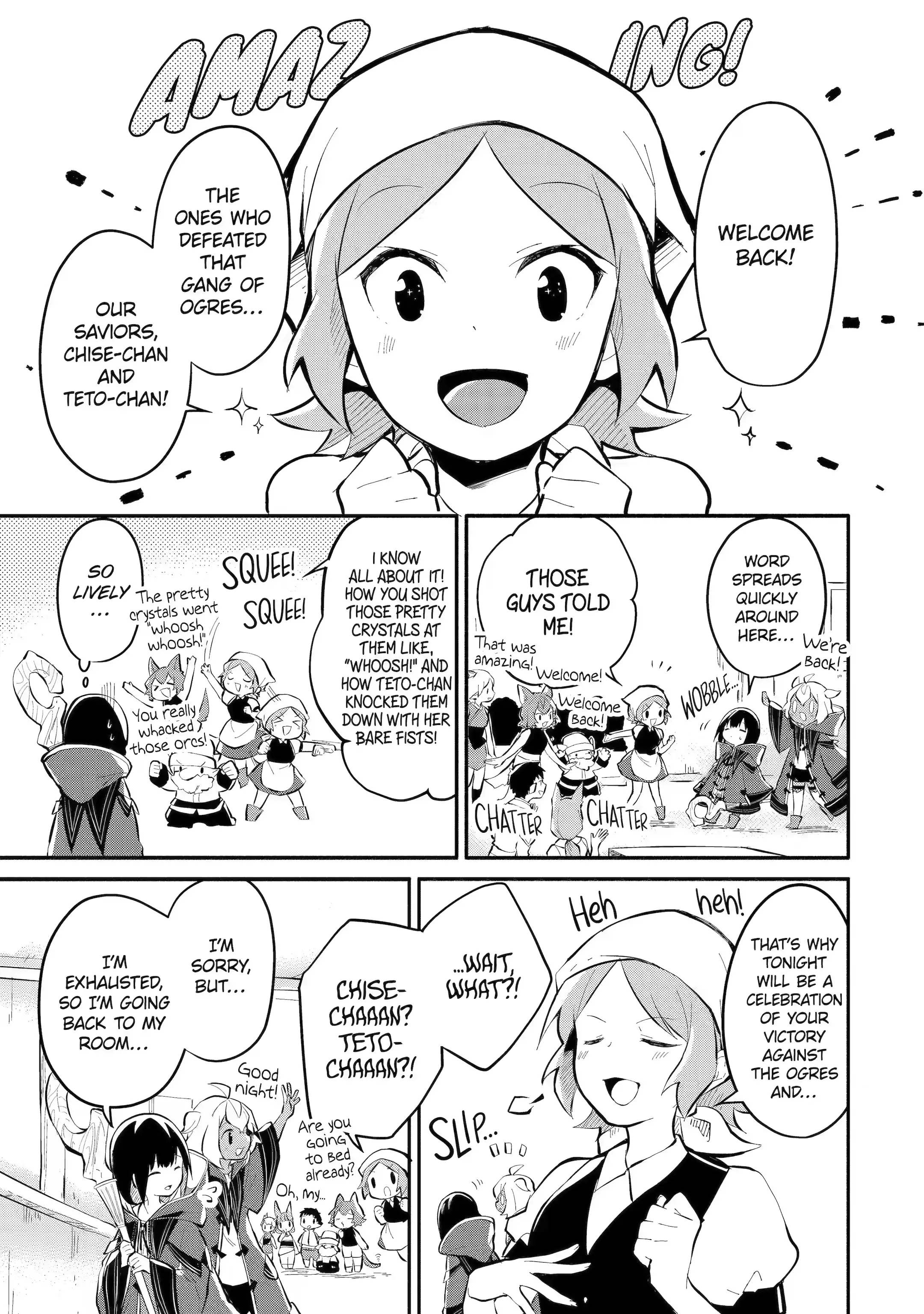 Page 9 of Chapter 8.3