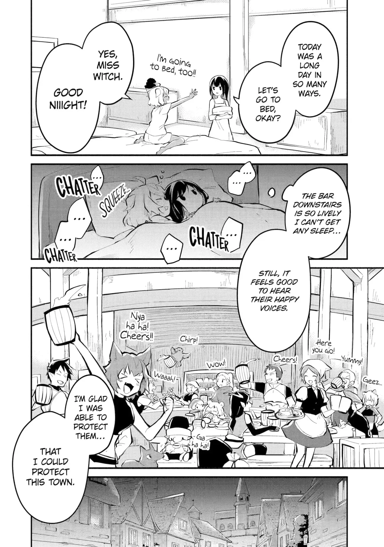 Page 10 of Chapter 8.3