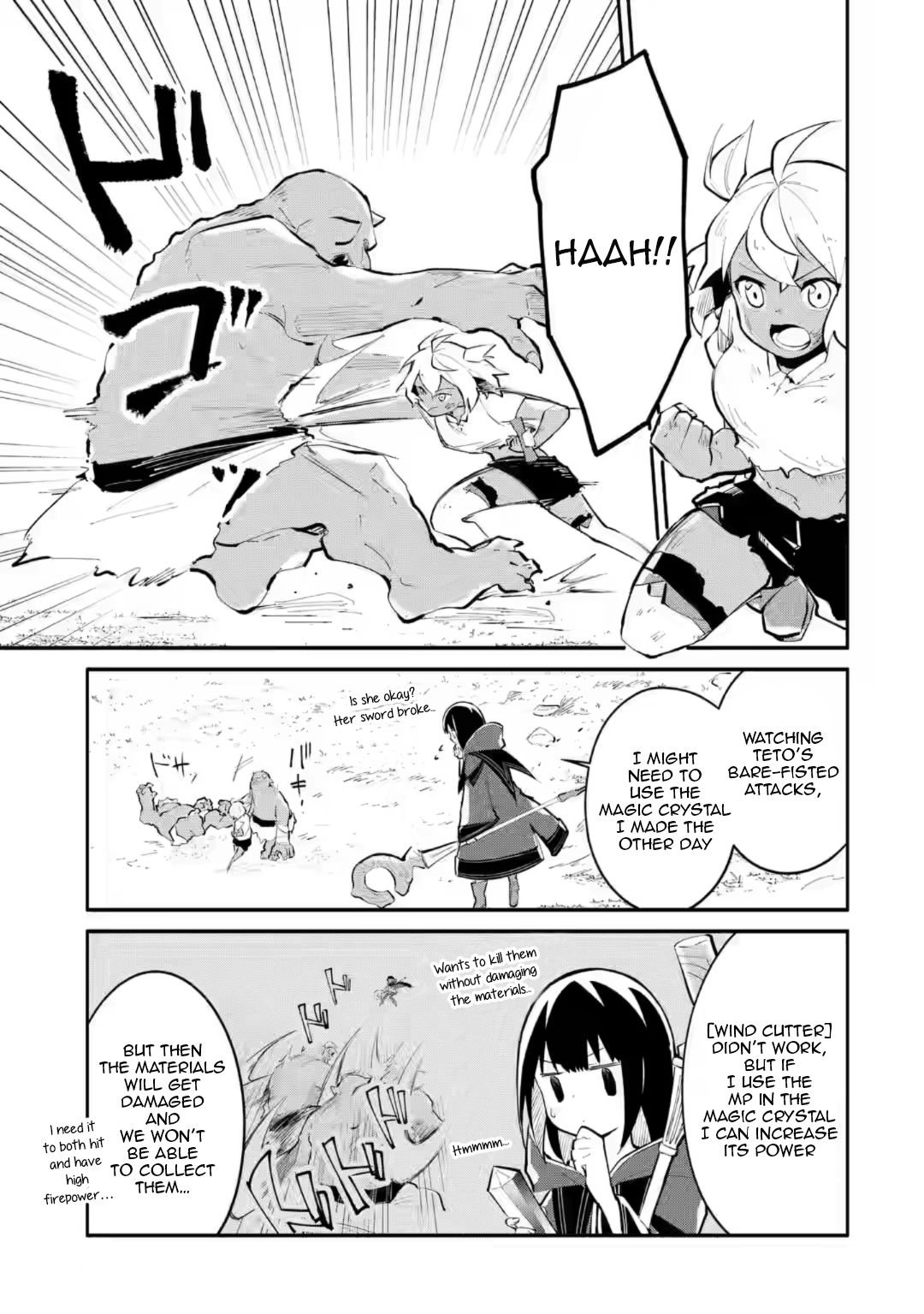 Page 3 of Chapter 8.1