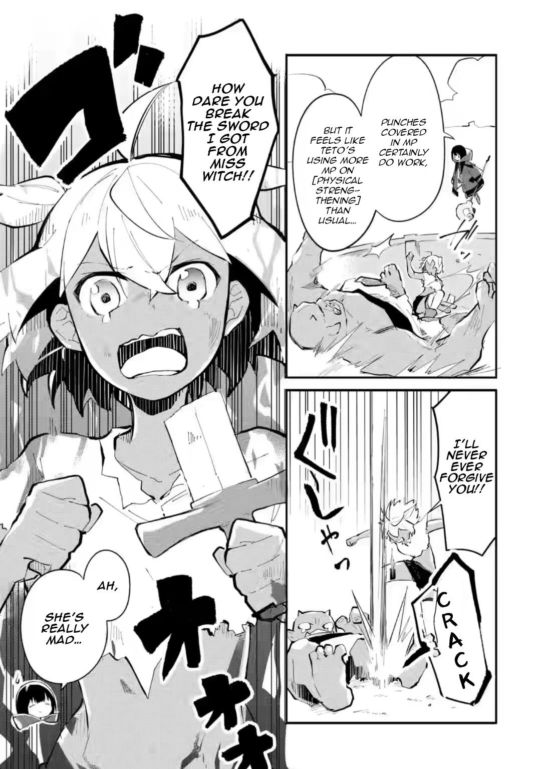 Page 5 of Chapter 8.1
