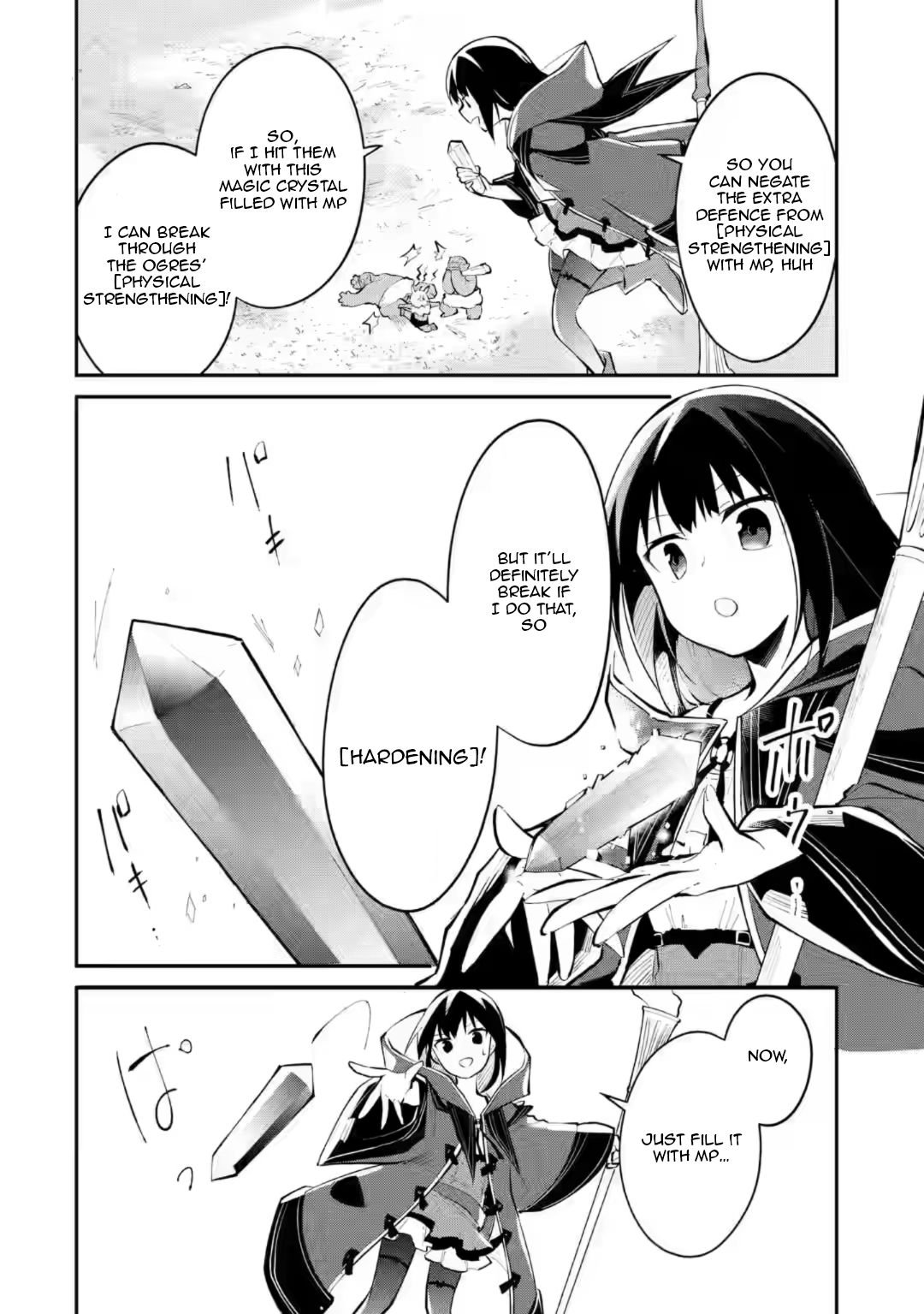 Page 6 of Chapter 8.1