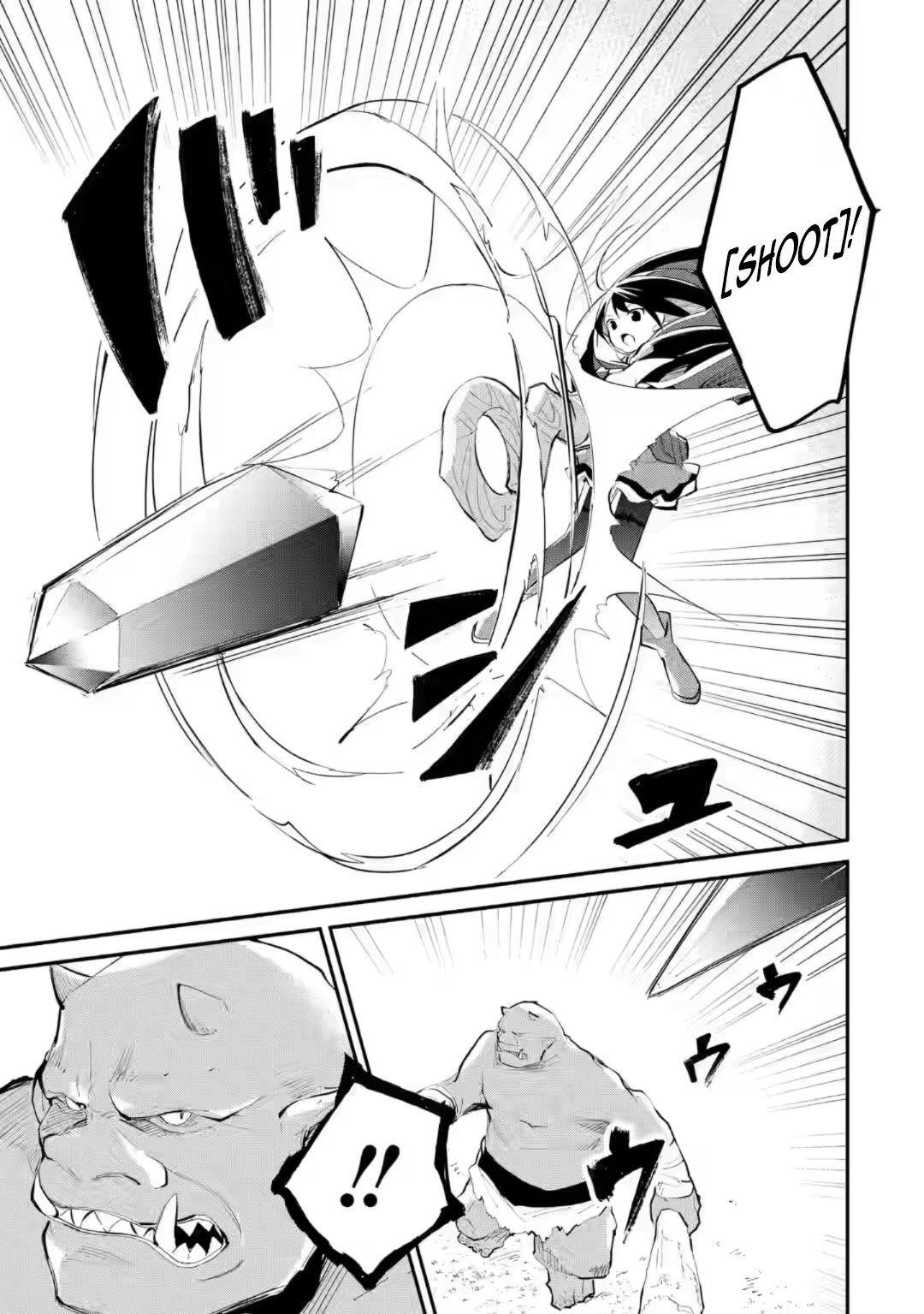 Page 7 of Chapter 8.1