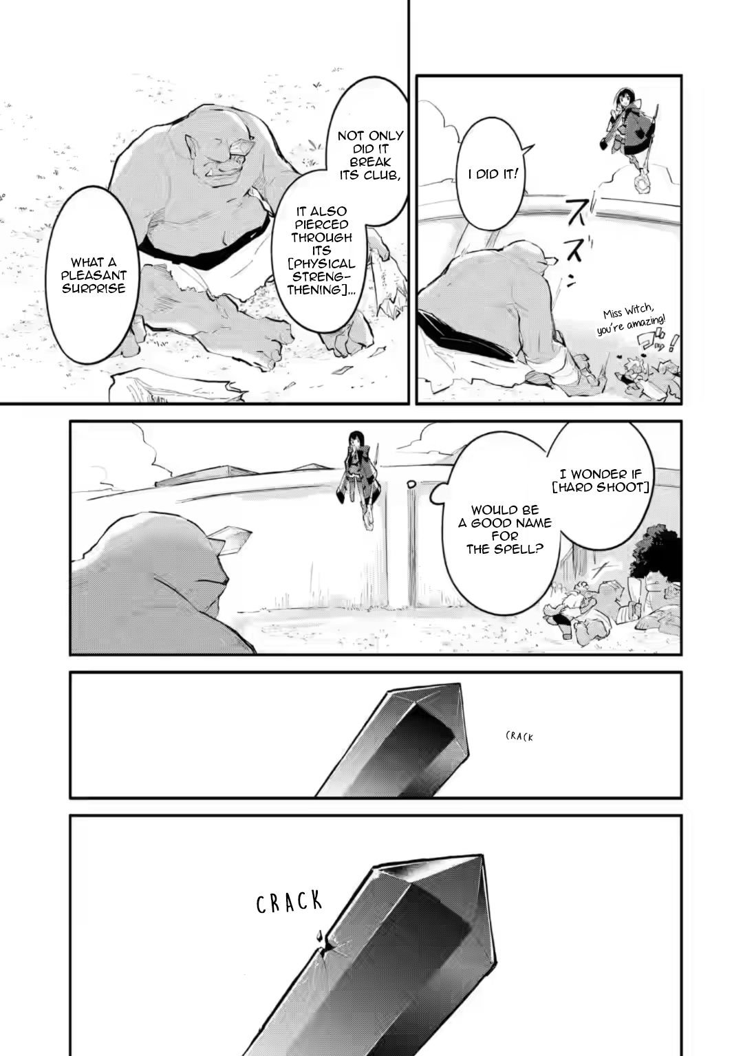 Page 9 of Chapter 8.1