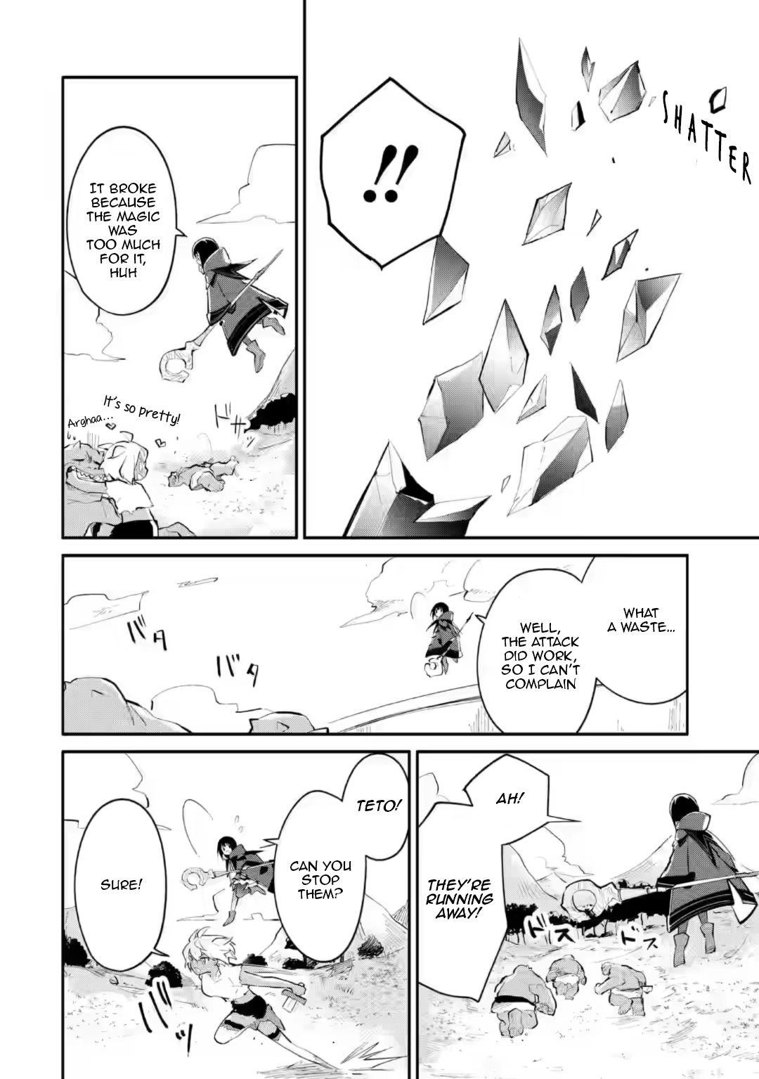 Page 10 of Chapter 8.1