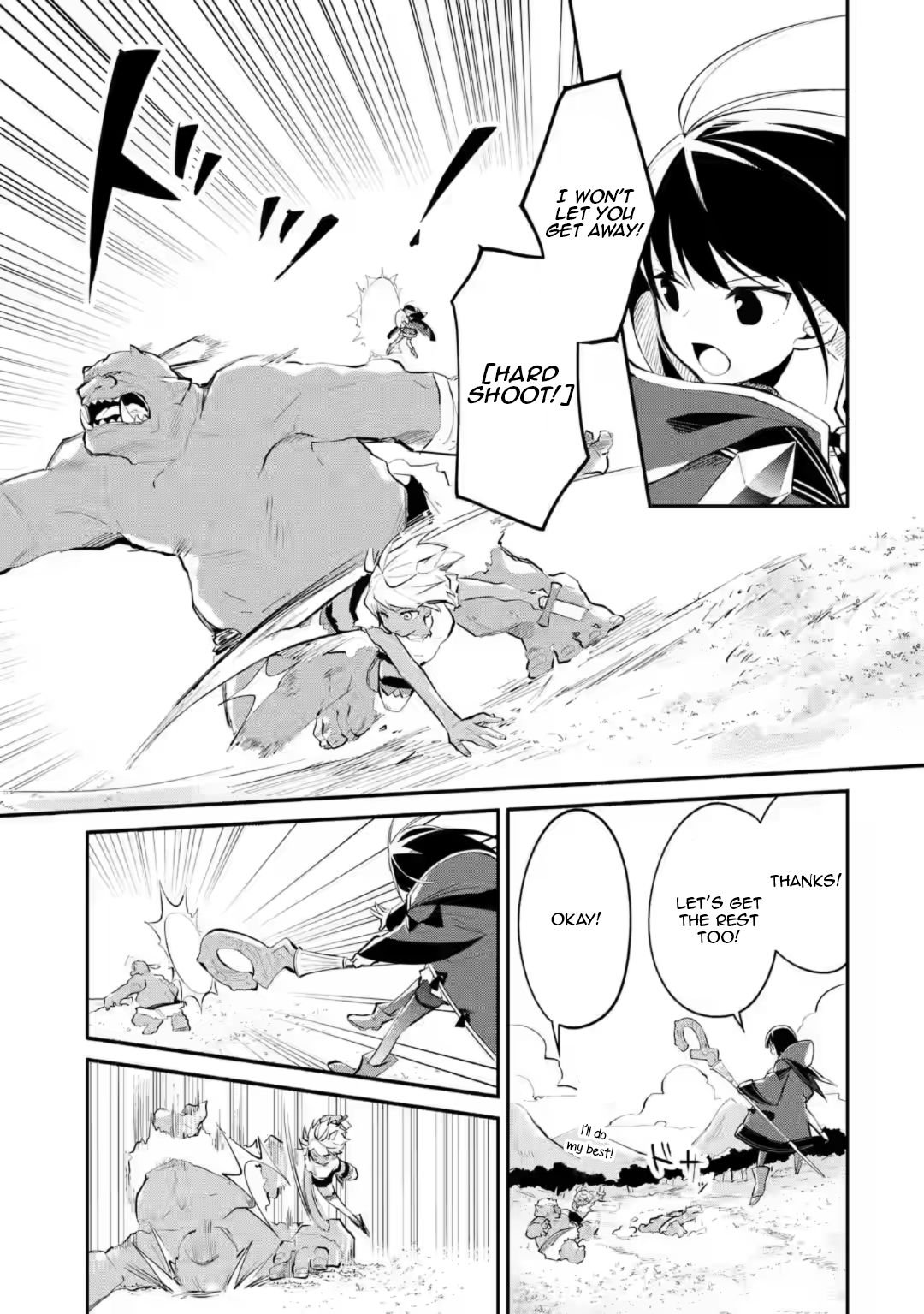 Page 11 of Chapter 8.1