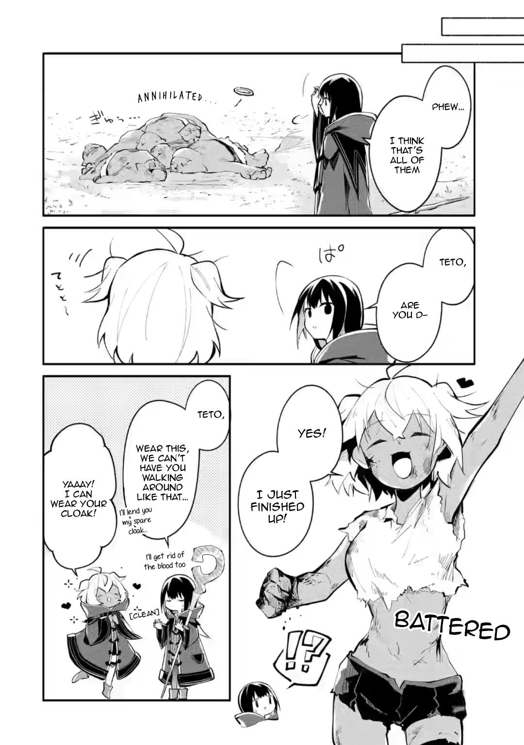 Page 12 of Chapter 8.1