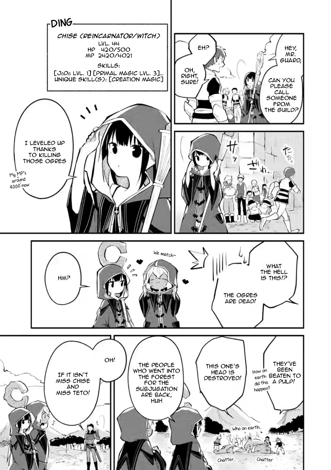 Page 13 of Chapter 8.1