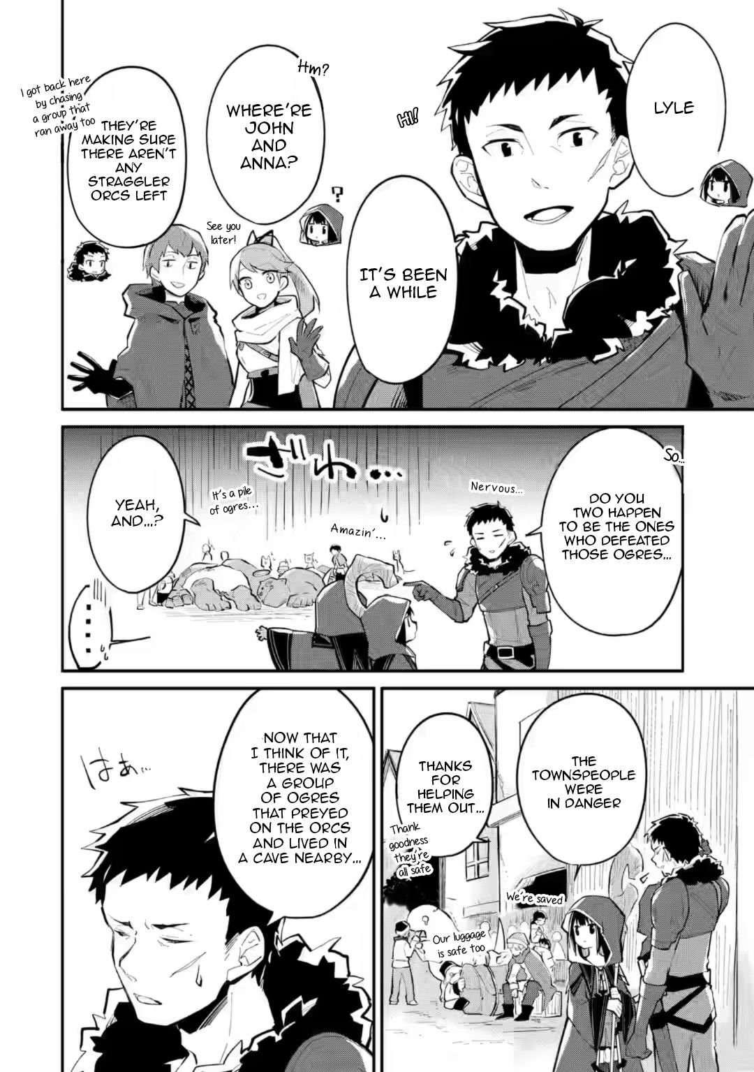 Page 14 of Chapter 8.1