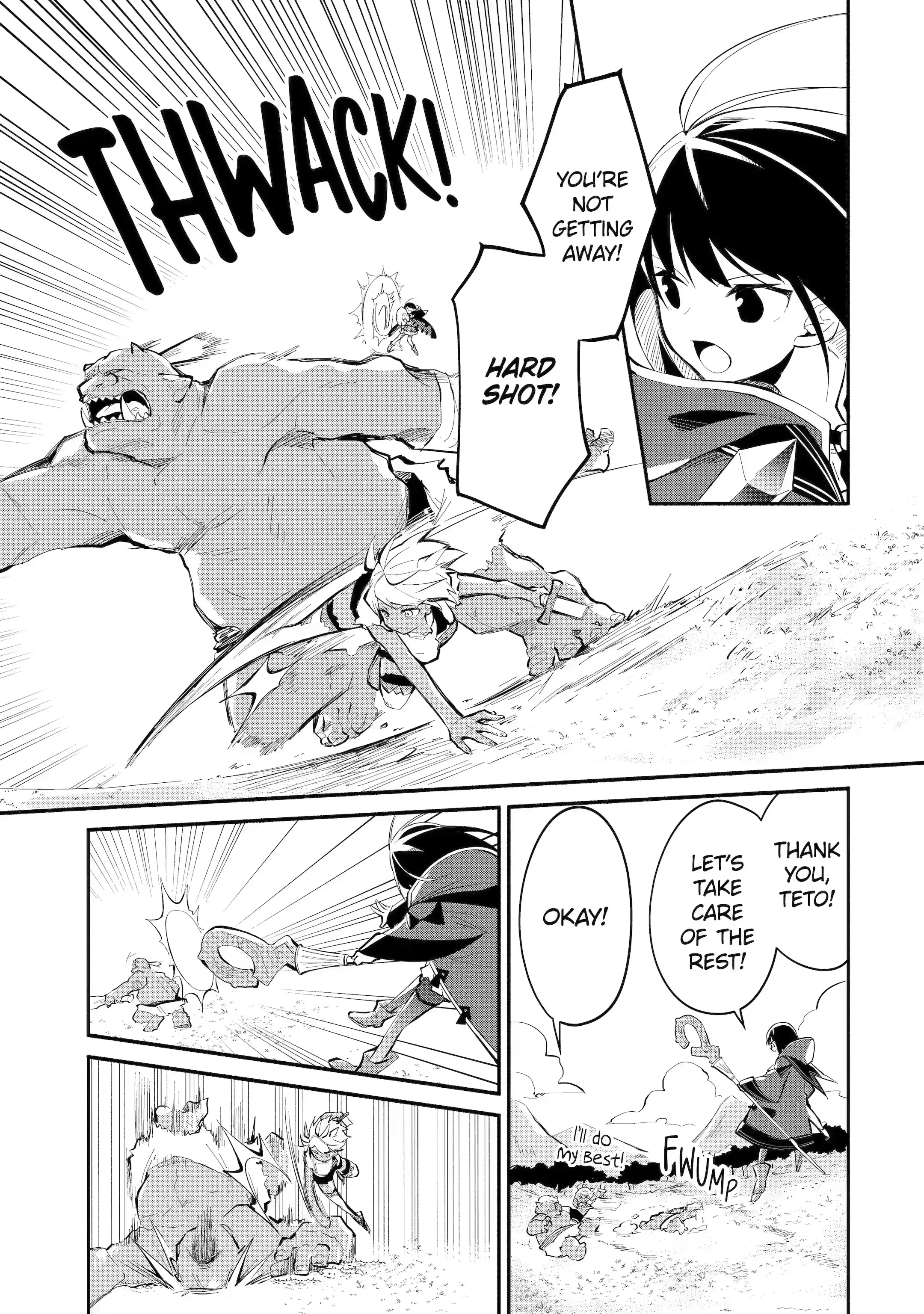 Page 1 of Chapter 8.2