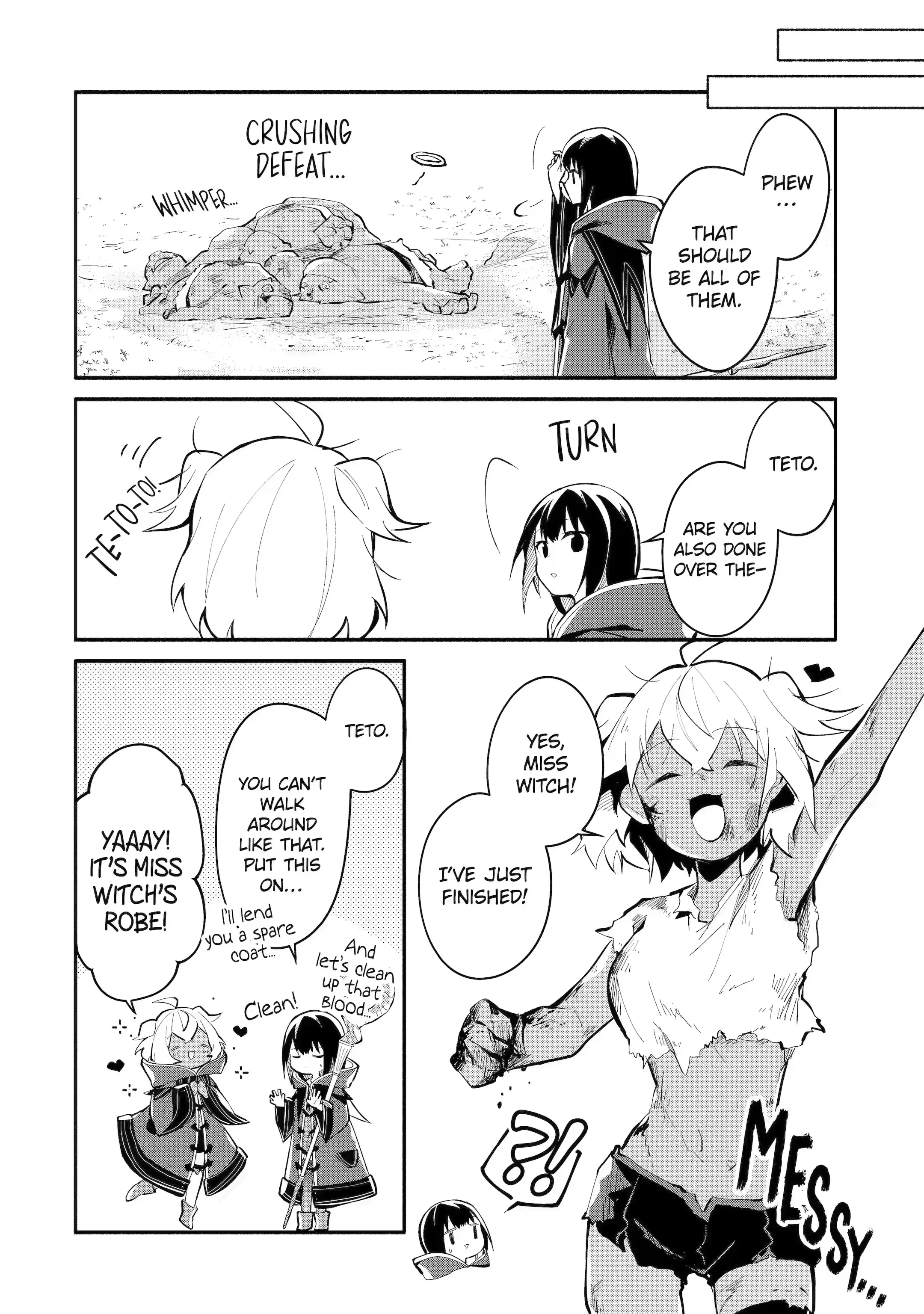 Page 2 of Chapter 8.2