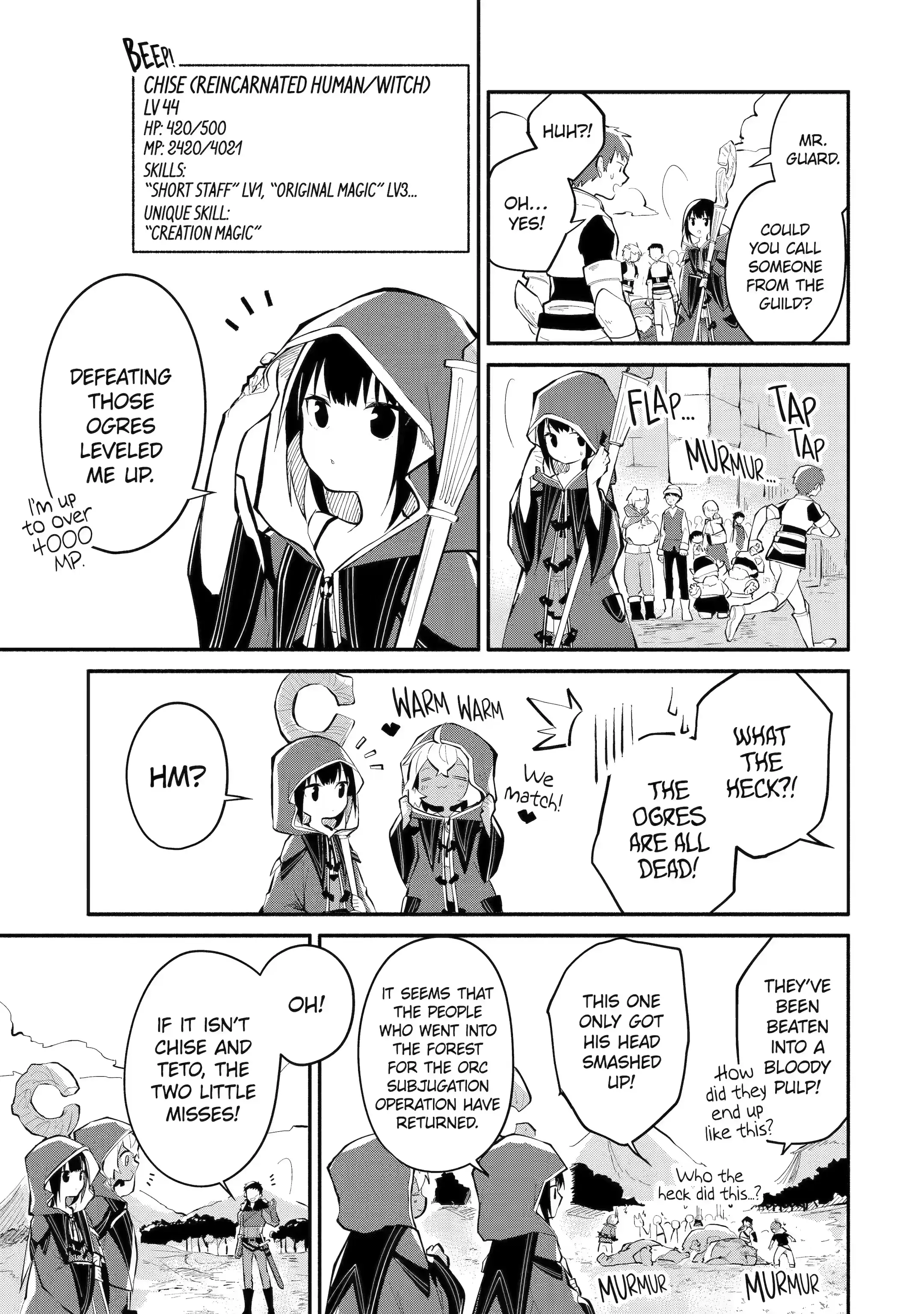 Page 3 of Chapter 8.2