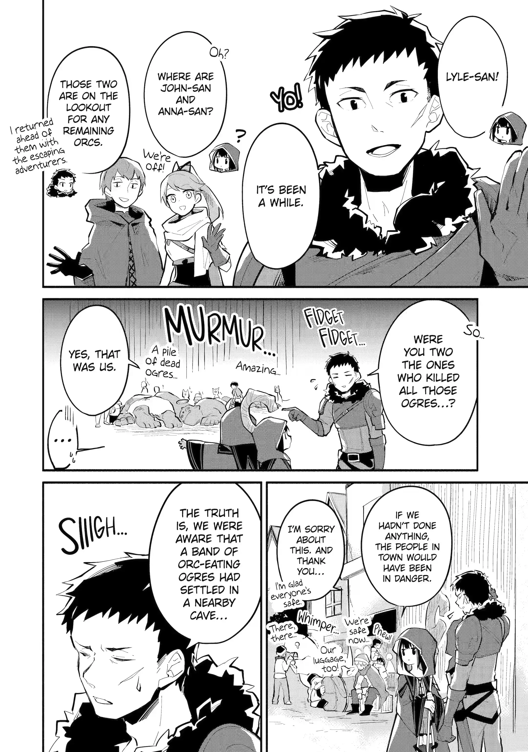 Page 4 of Chapter 8.2