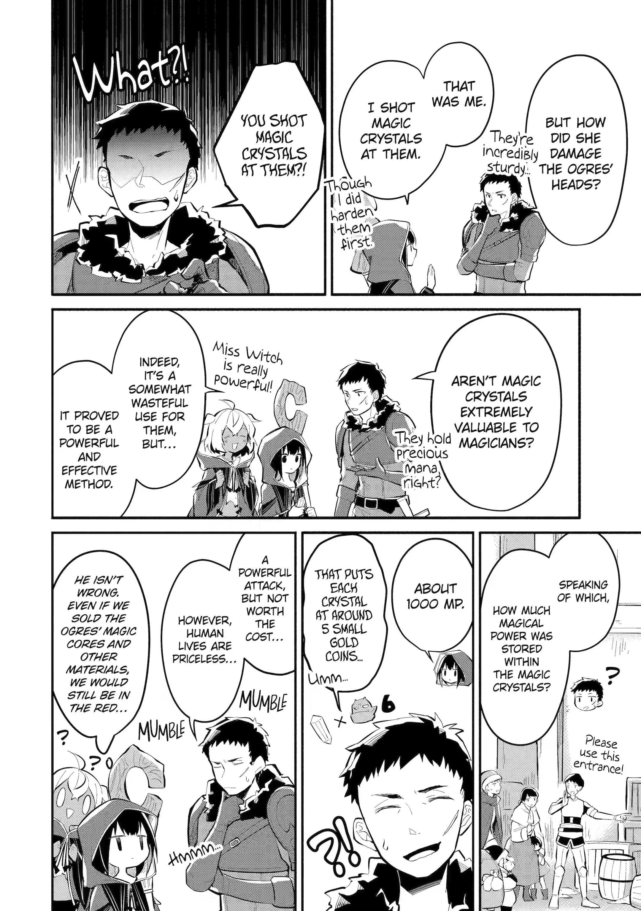 Page 6 of Chapter 8.2