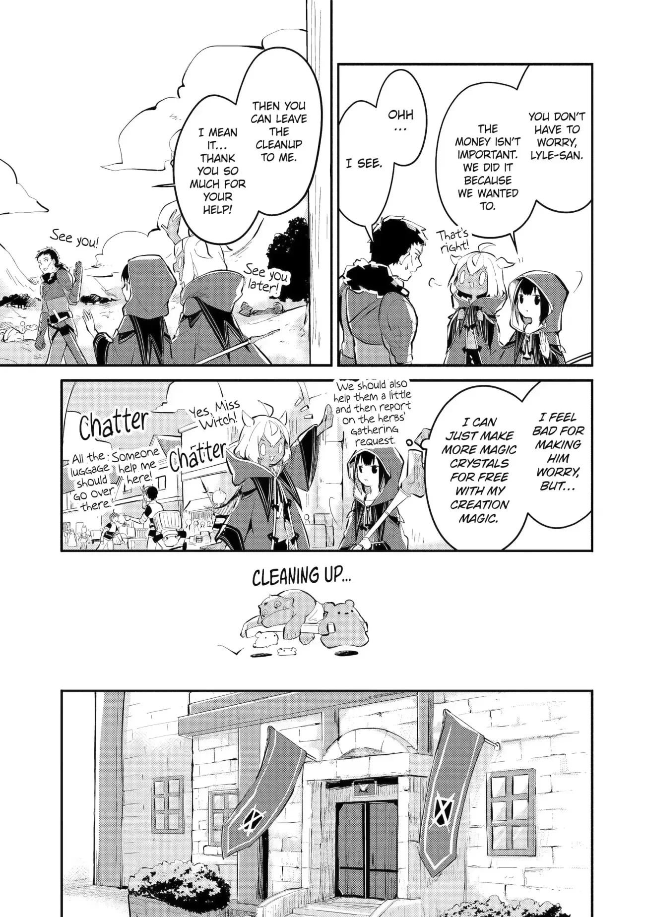 Page 7 of Chapter 8.2
