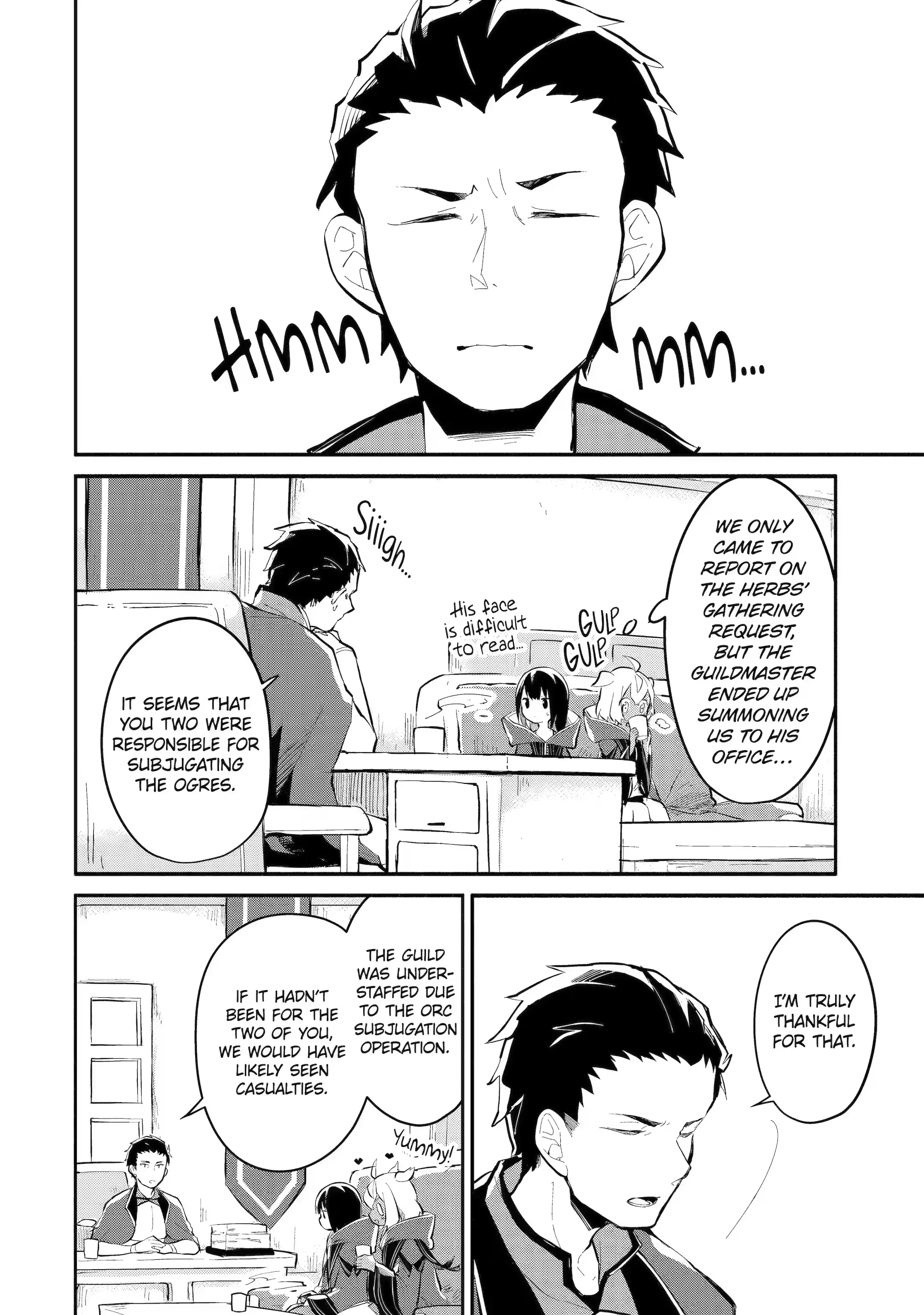 Page 8 of Chapter 8.2