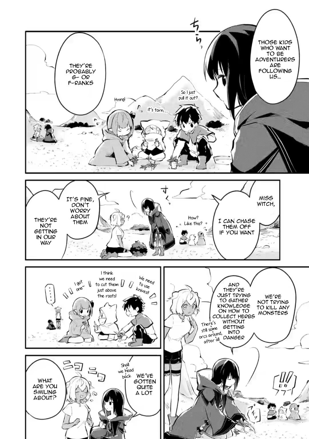 Page 1 of Chapter 9.2
