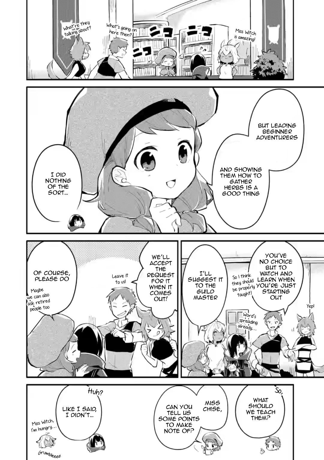 Page 3 of Chapter 9.2
