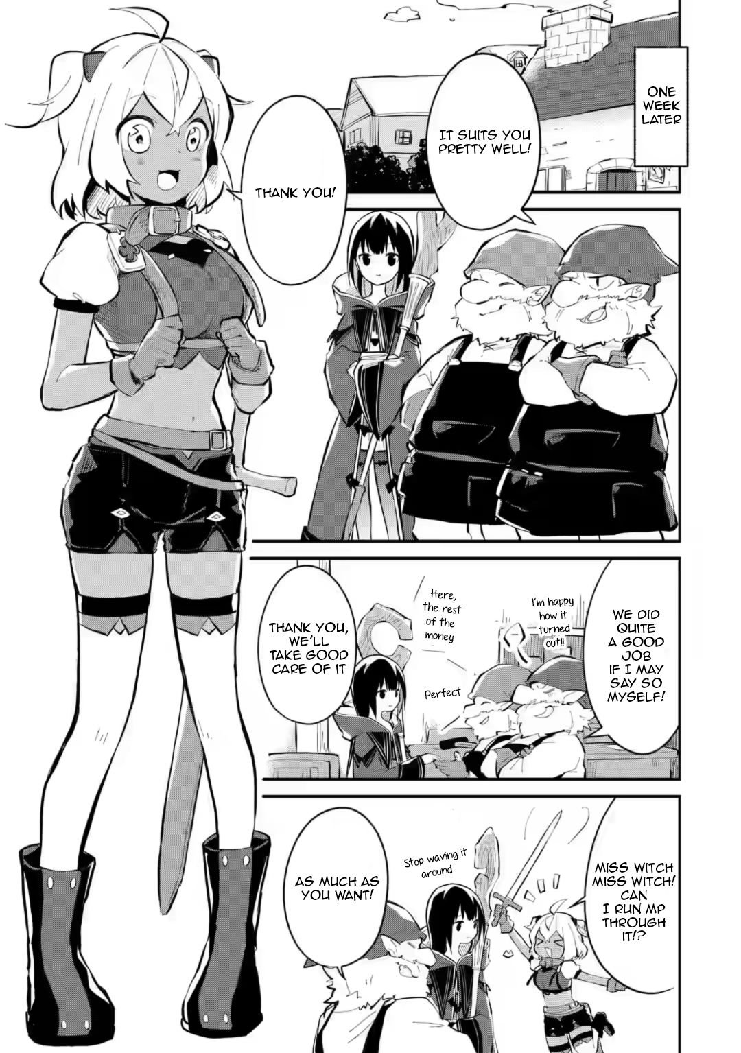 Page 4 of Chapter 9.2