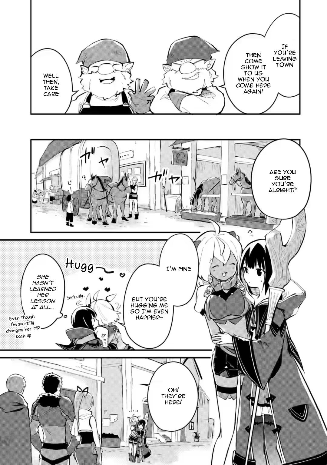 Page 7 of Chapter 9.2