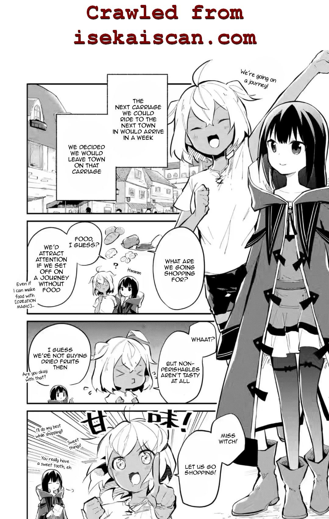 Page 2 of Chapter 9.1