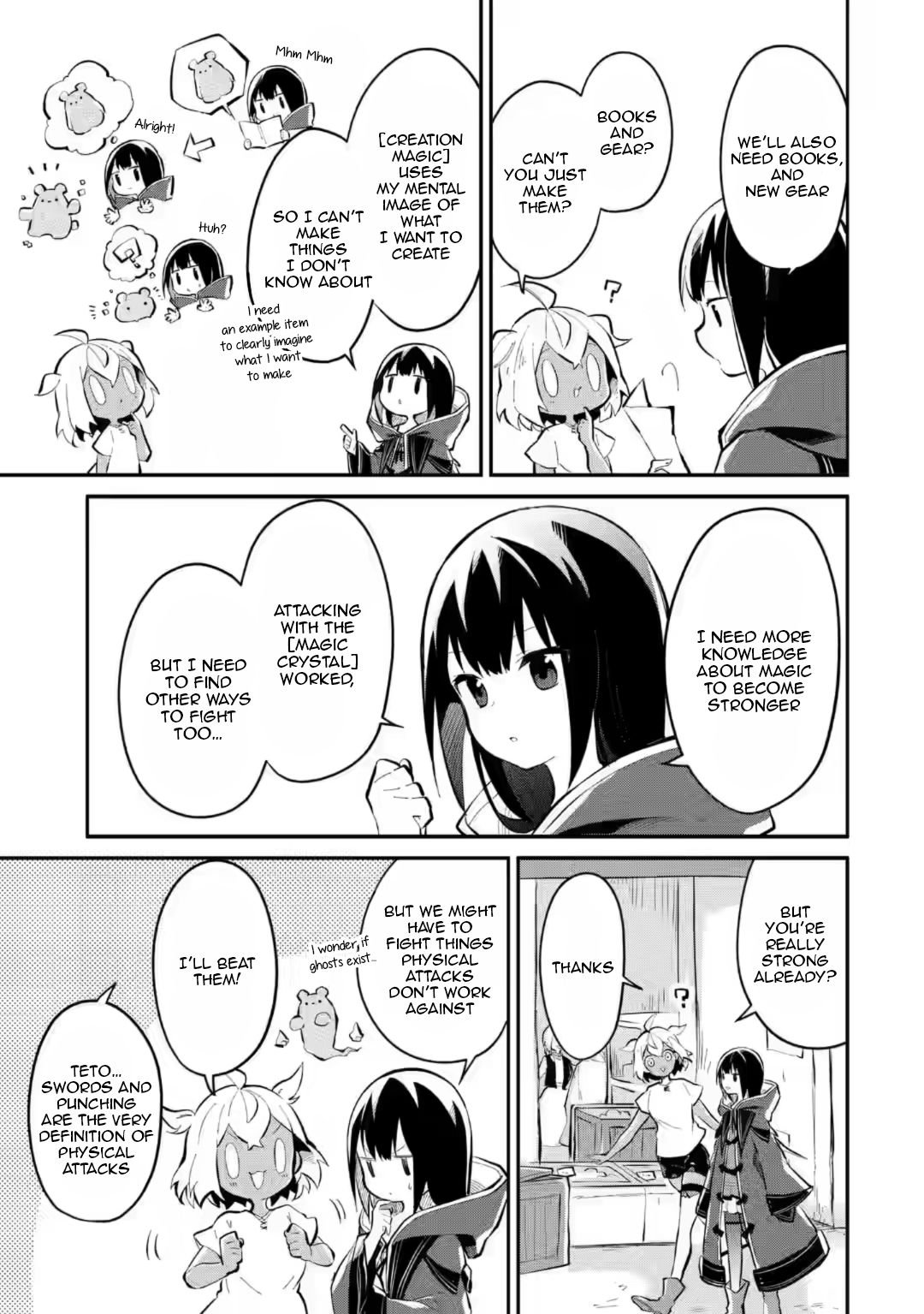 Page 3 of Chapter 9.1