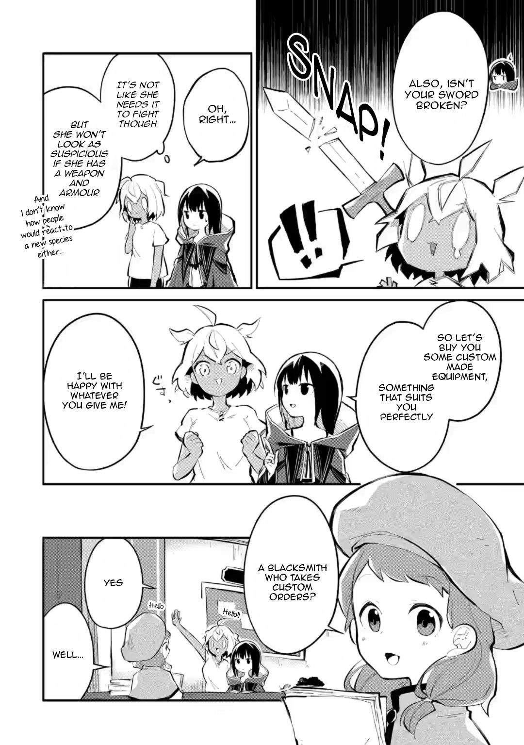 Page 4 of Chapter 9.1