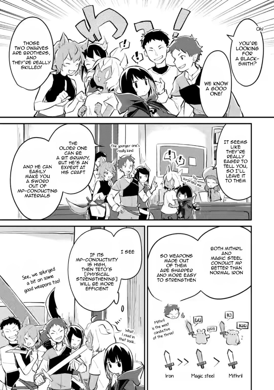 Page 5 of Chapter 9.1