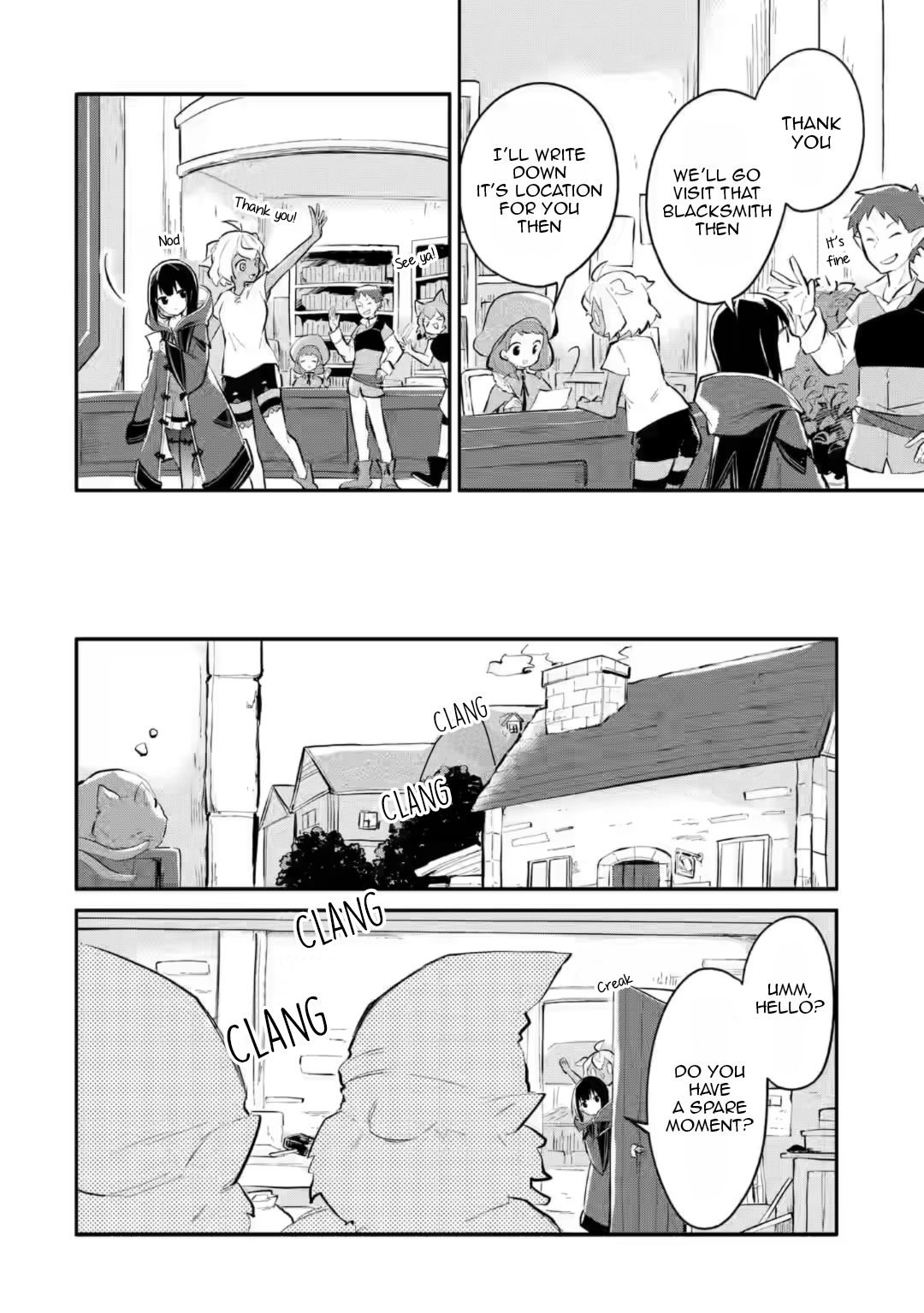 Page 6 of Chapter 9.1